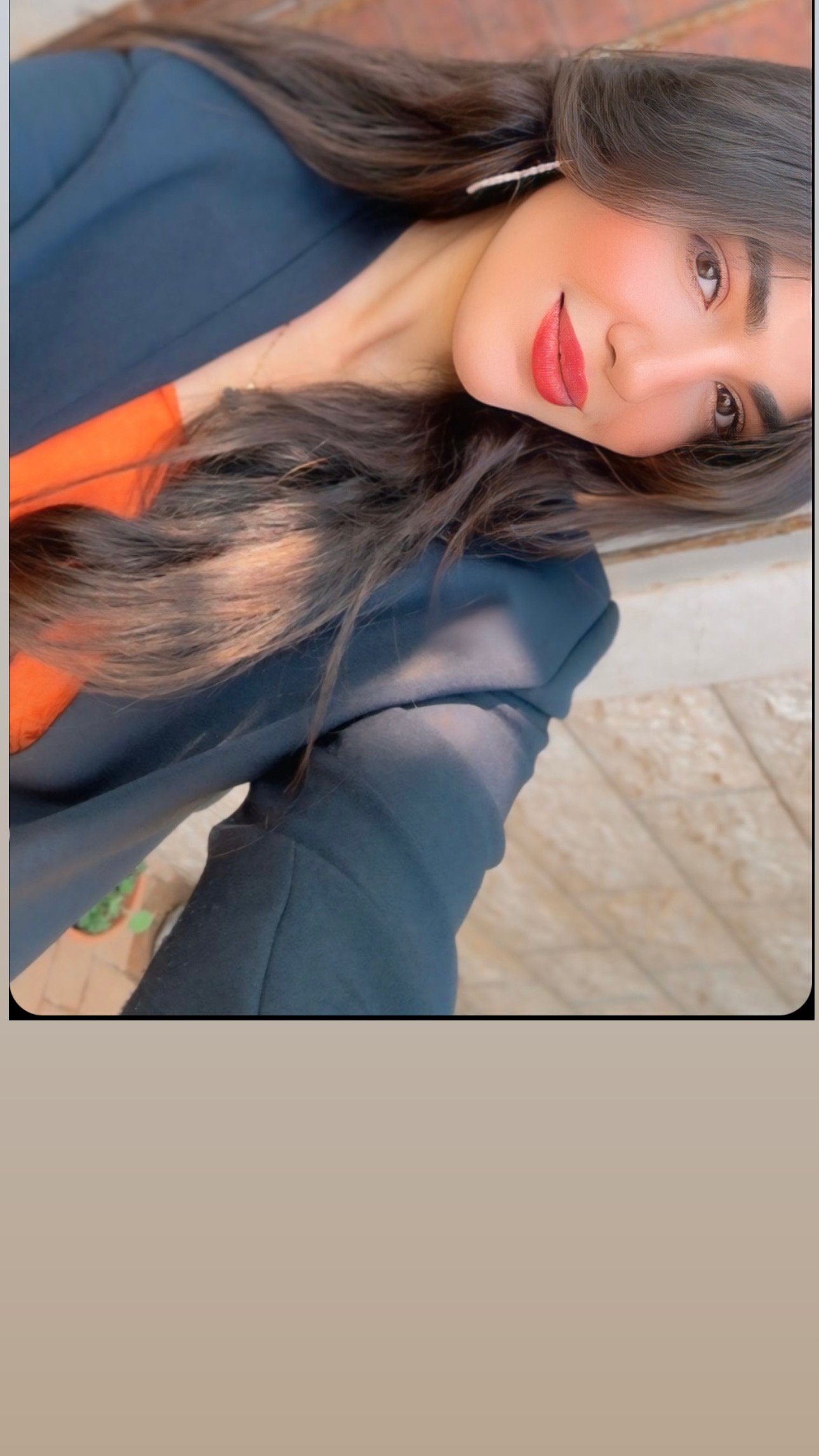 شمس قعيق