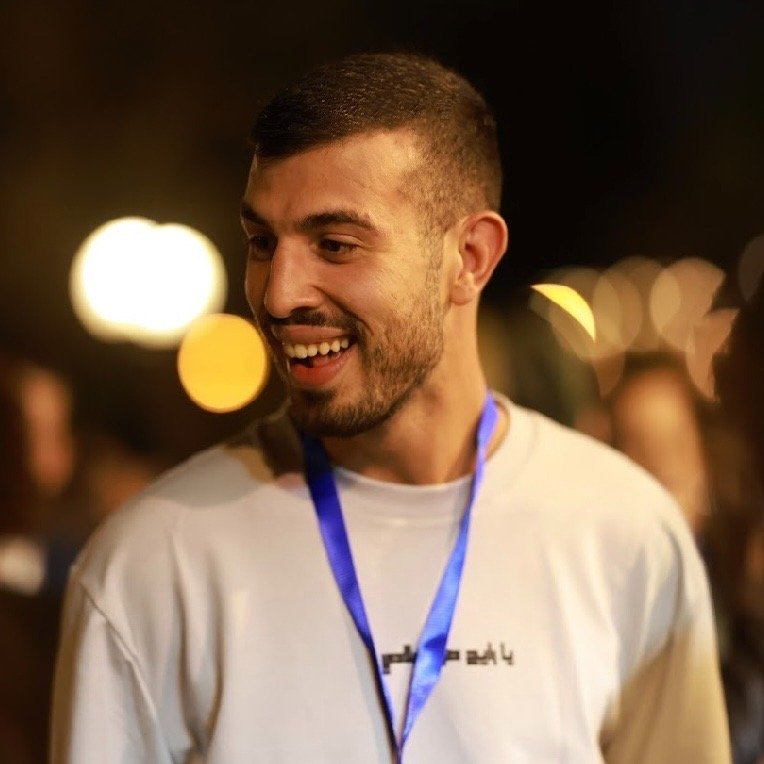 سري خلف