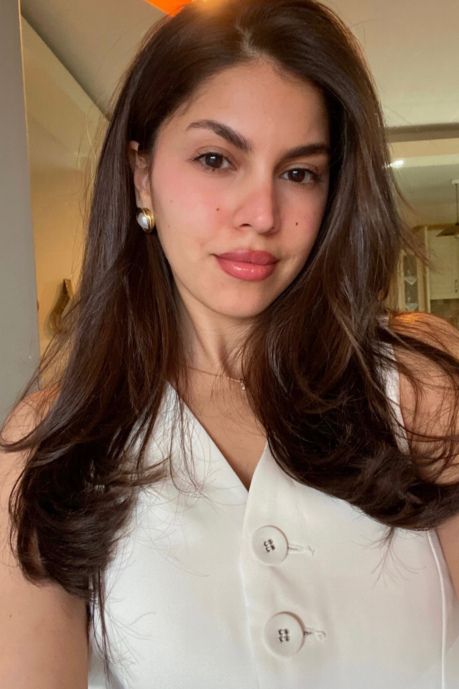 نوال بدارنة