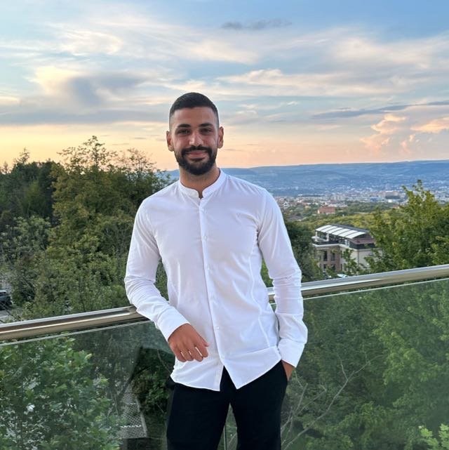 رامز شحوك