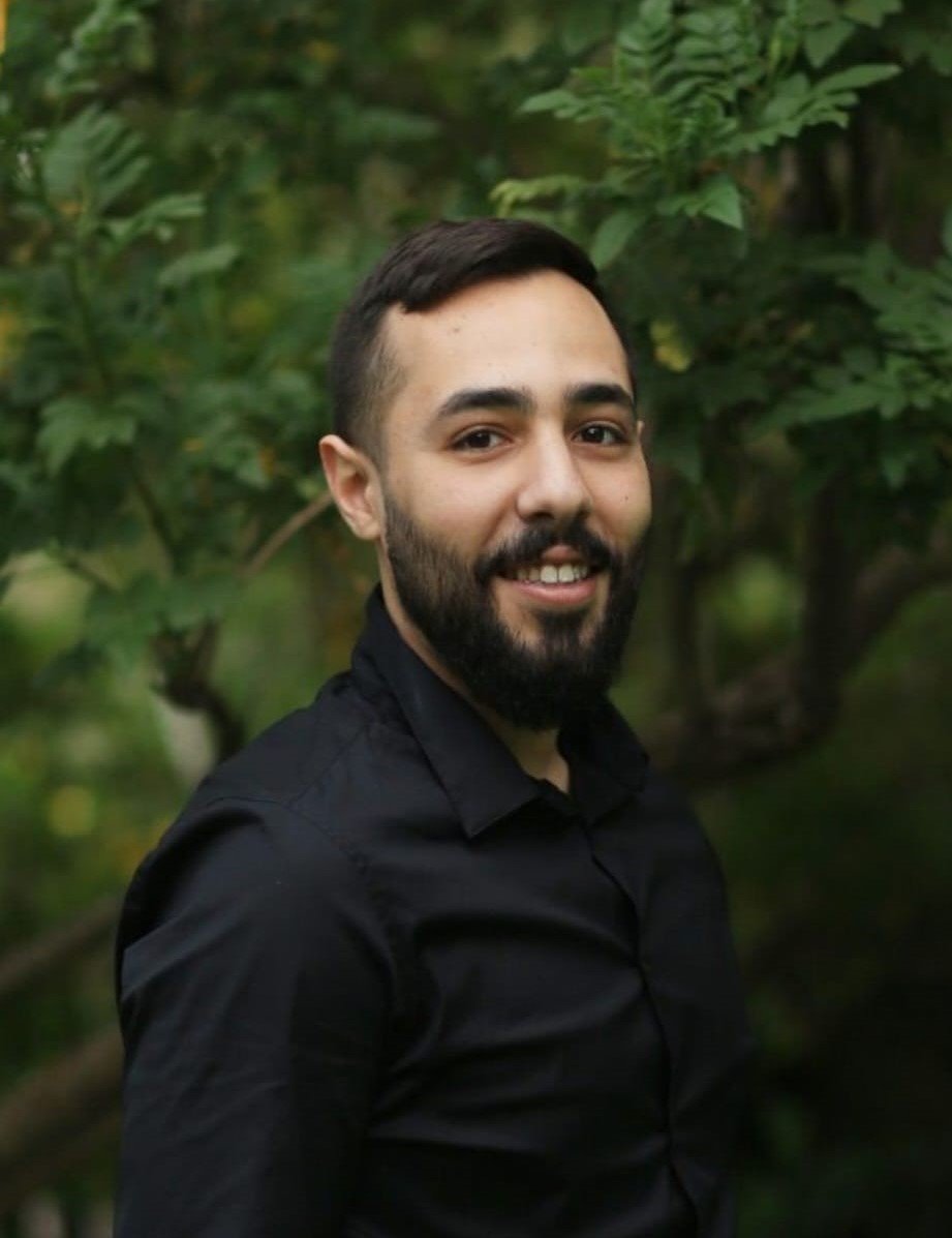 חמזה חליחאל