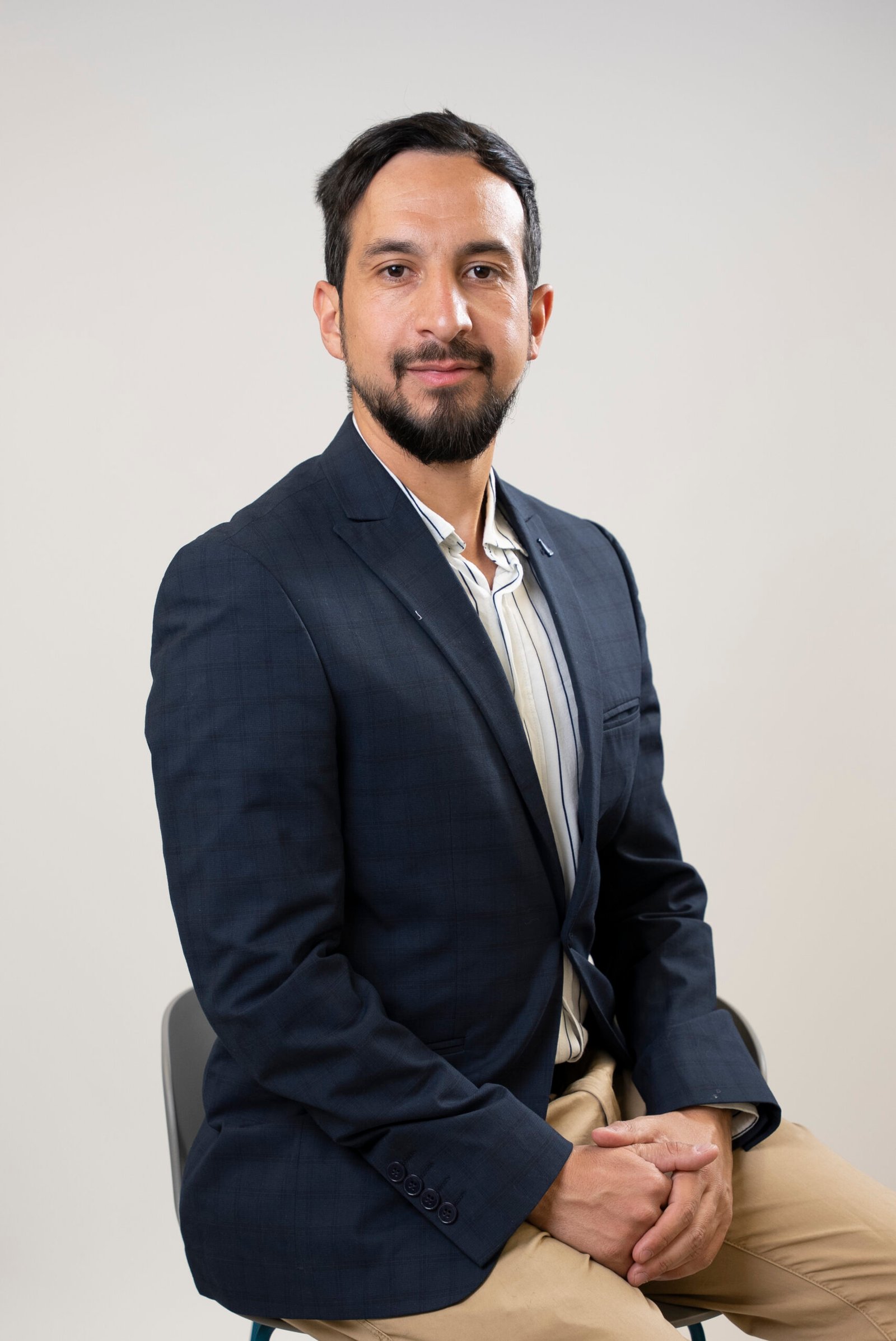 Ibrahim Abu Arafa