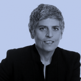 איילה אלקלי