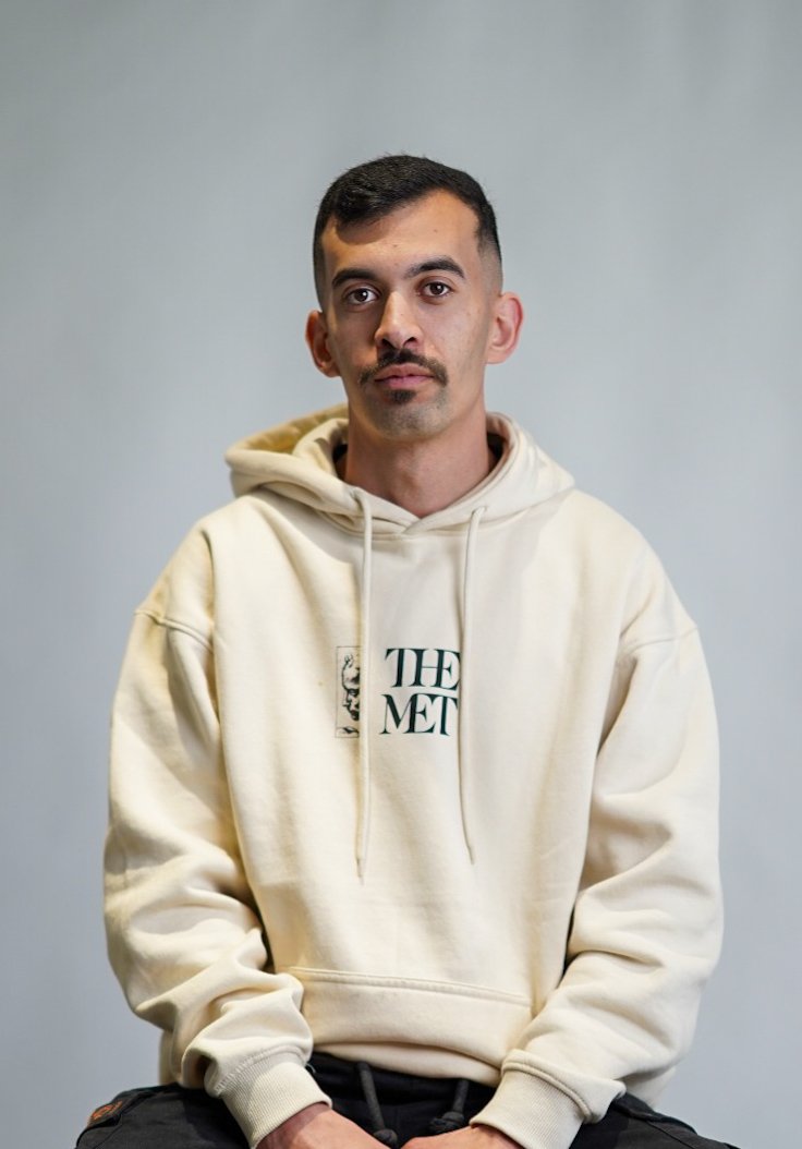 محمد طاطور
