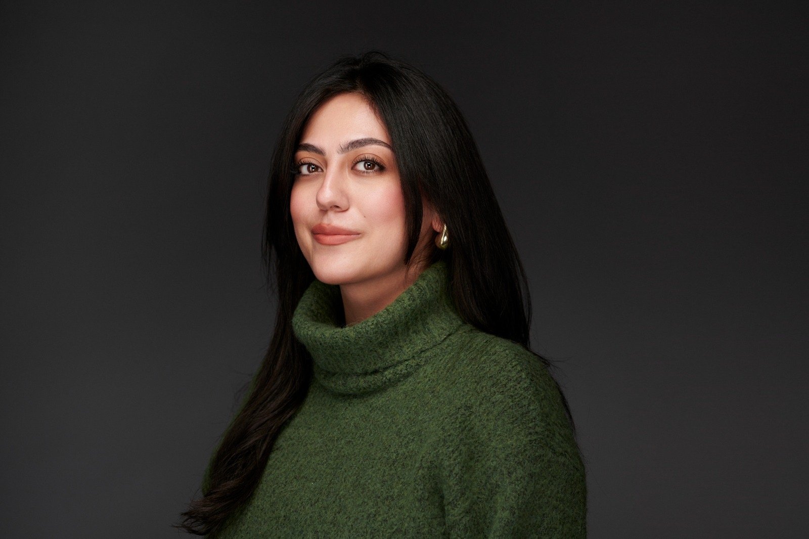 זينة סלימאן