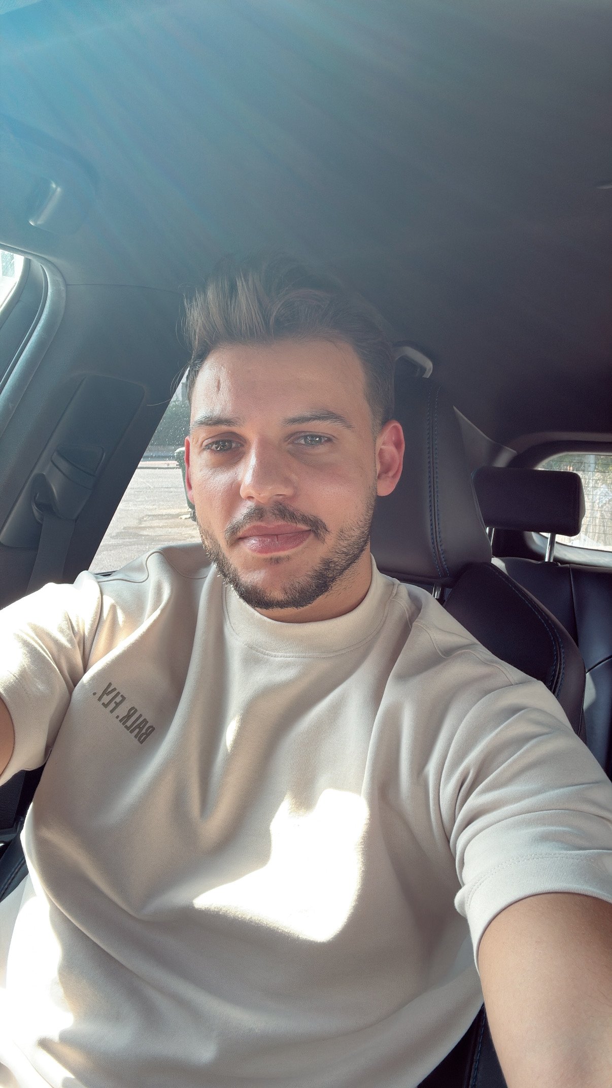 رامي دقه