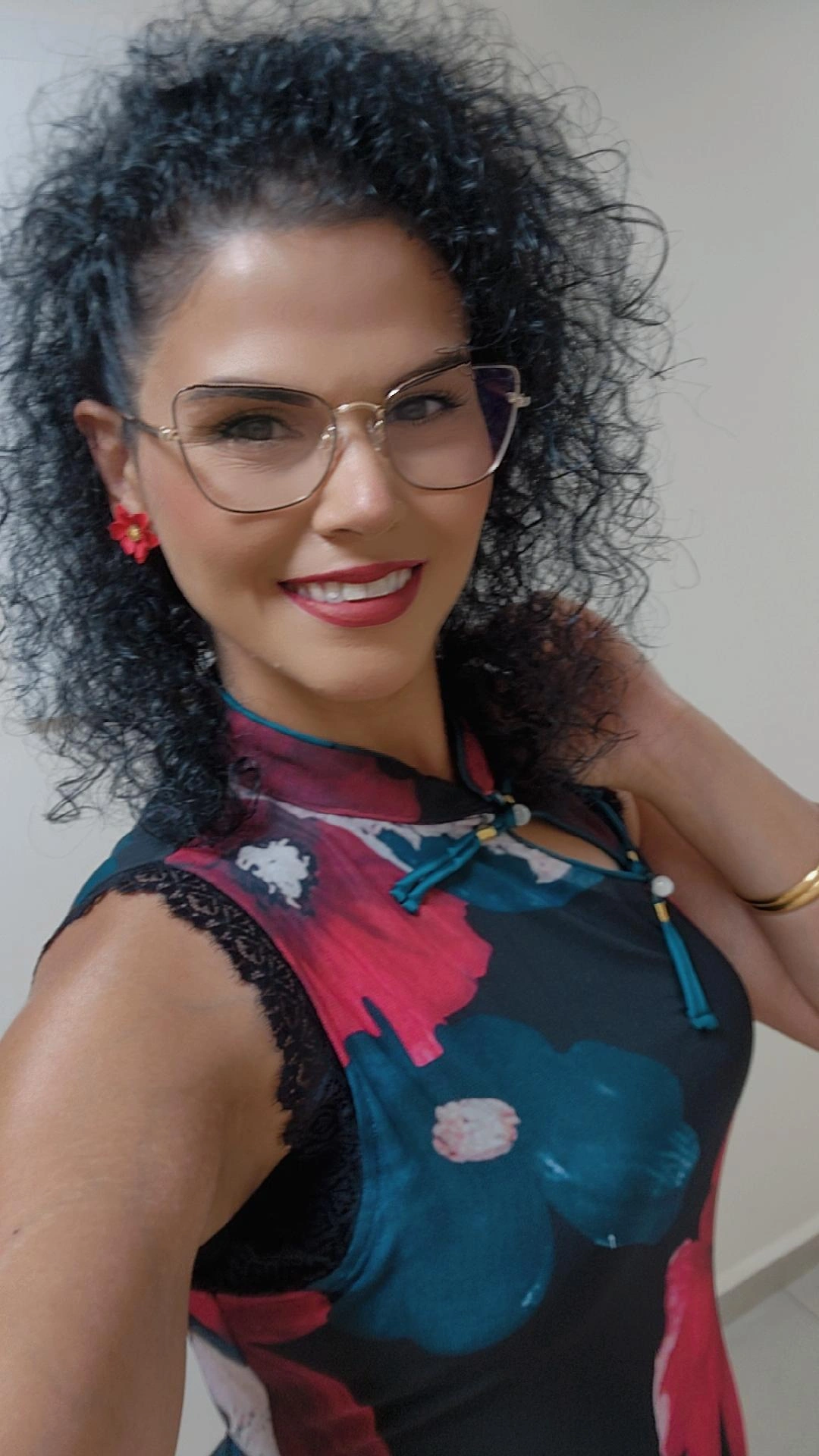 ريما مراعنة