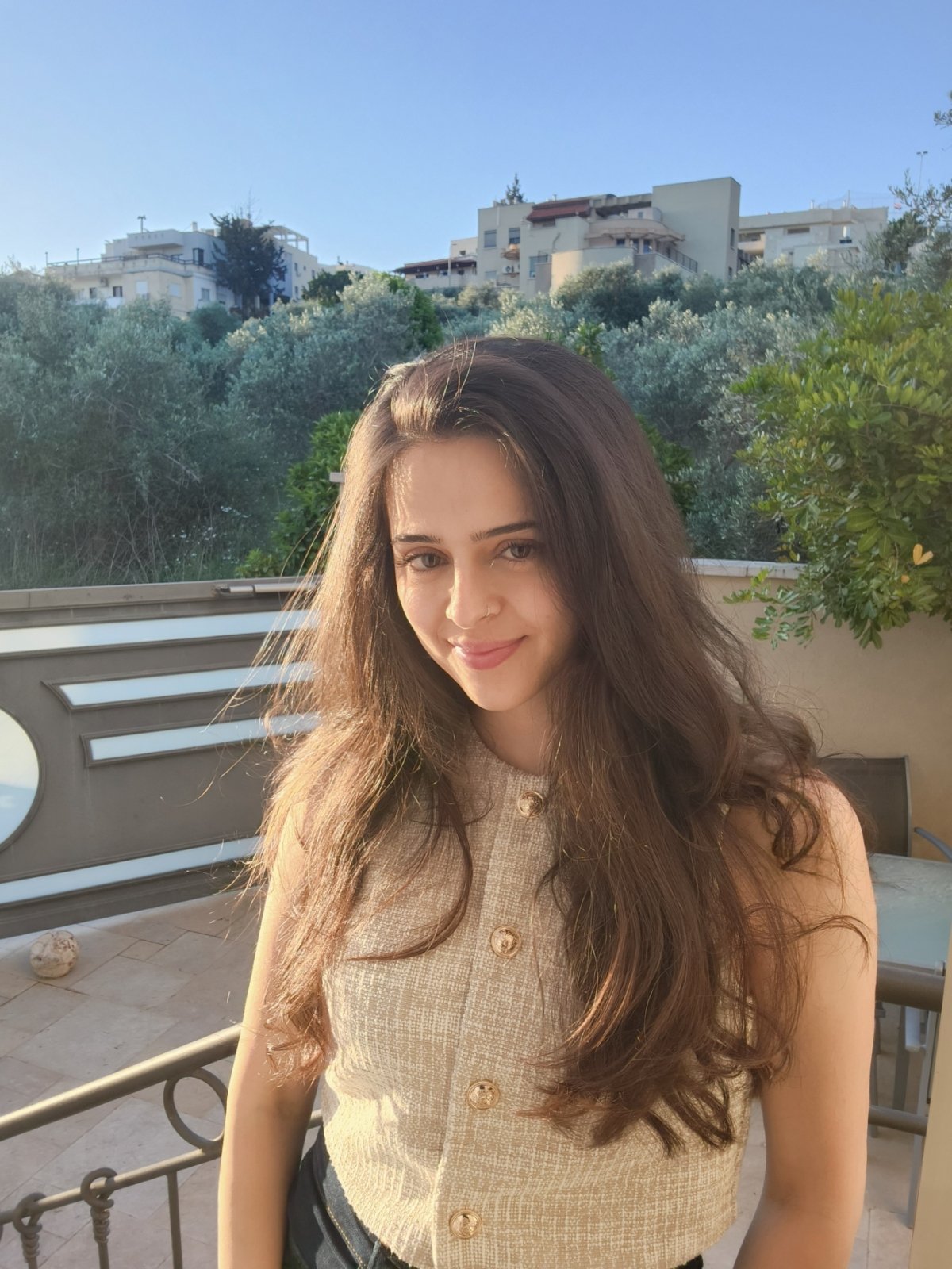 عدن الياس