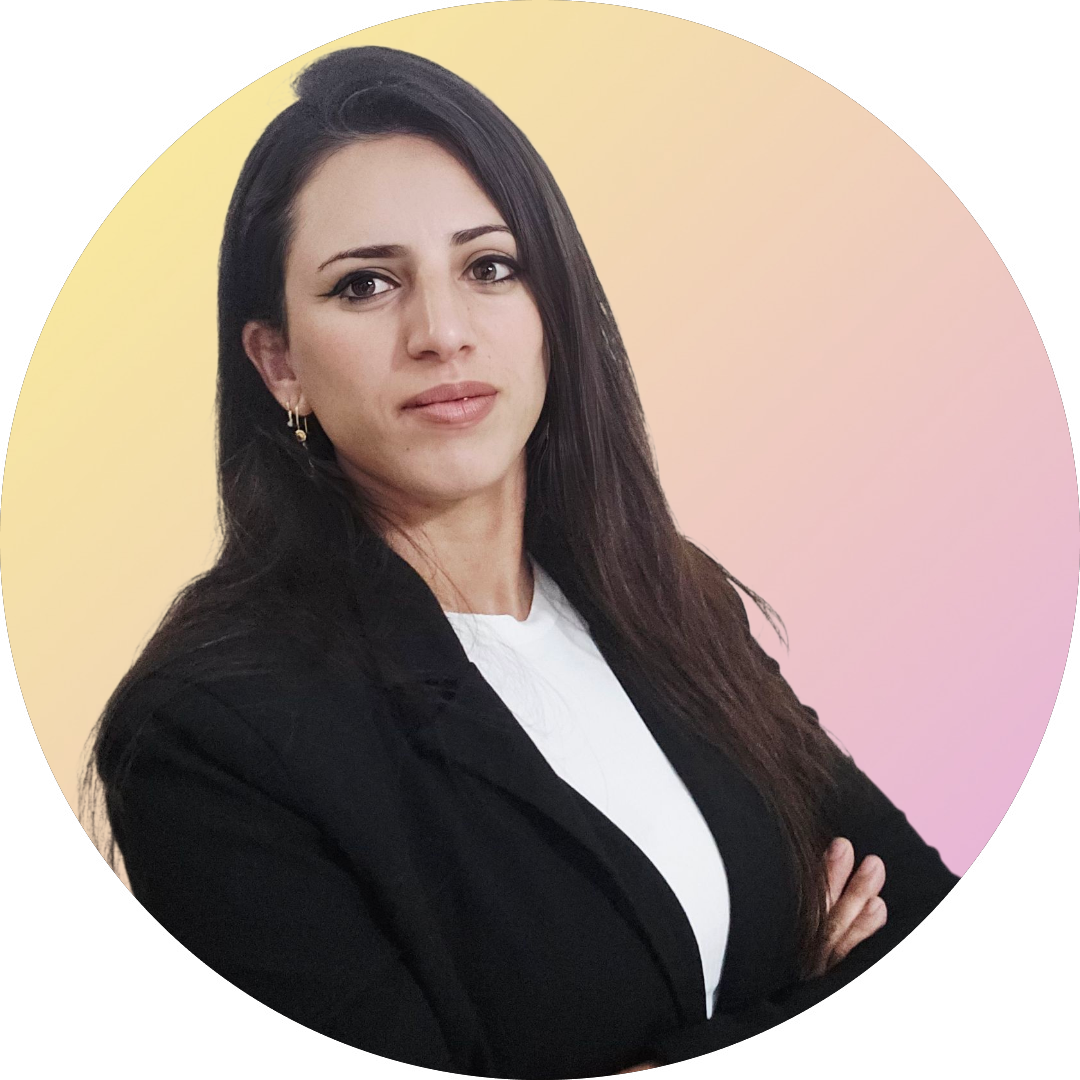 مواهب حجيرات