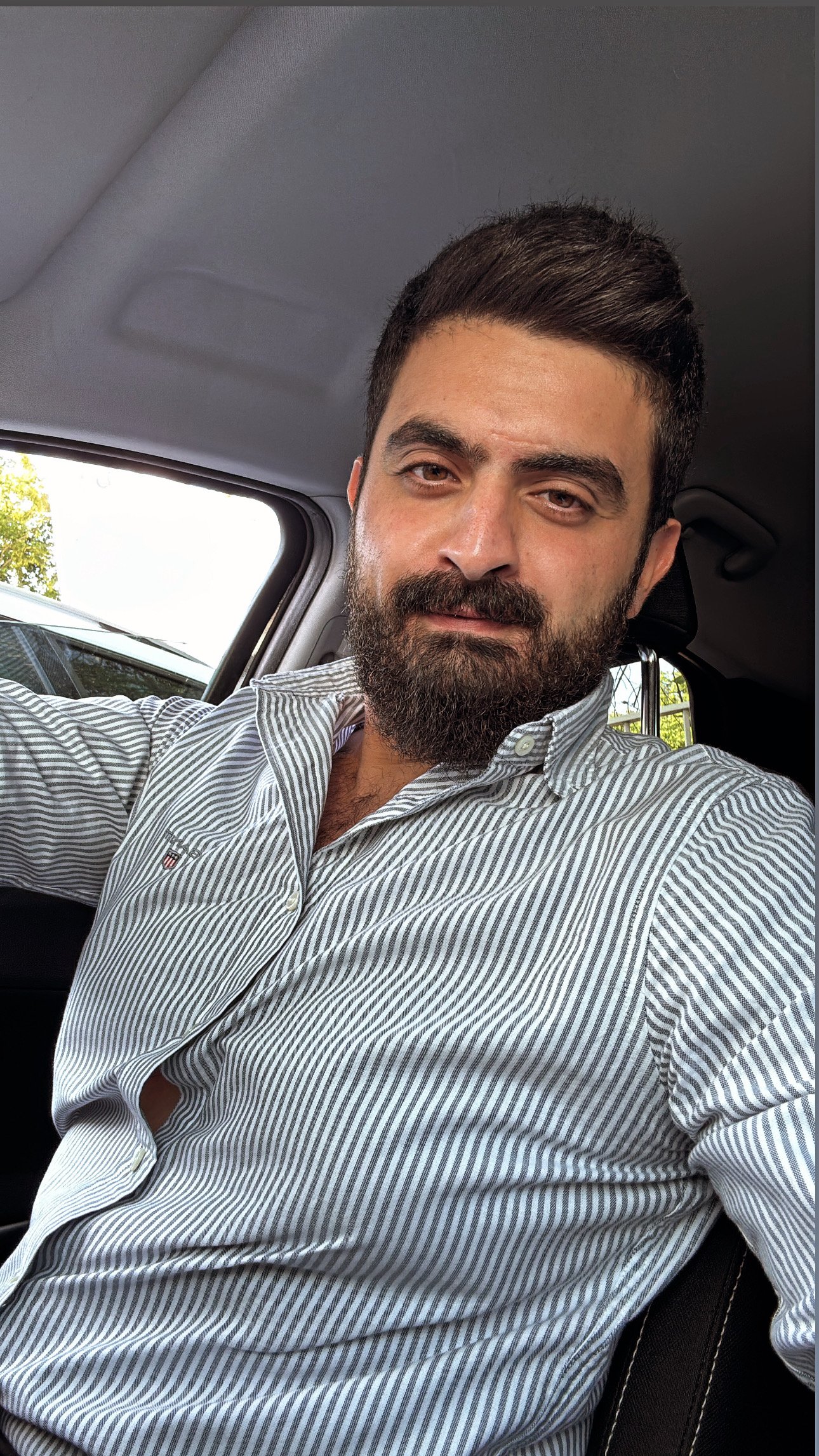 باسل نصراوي