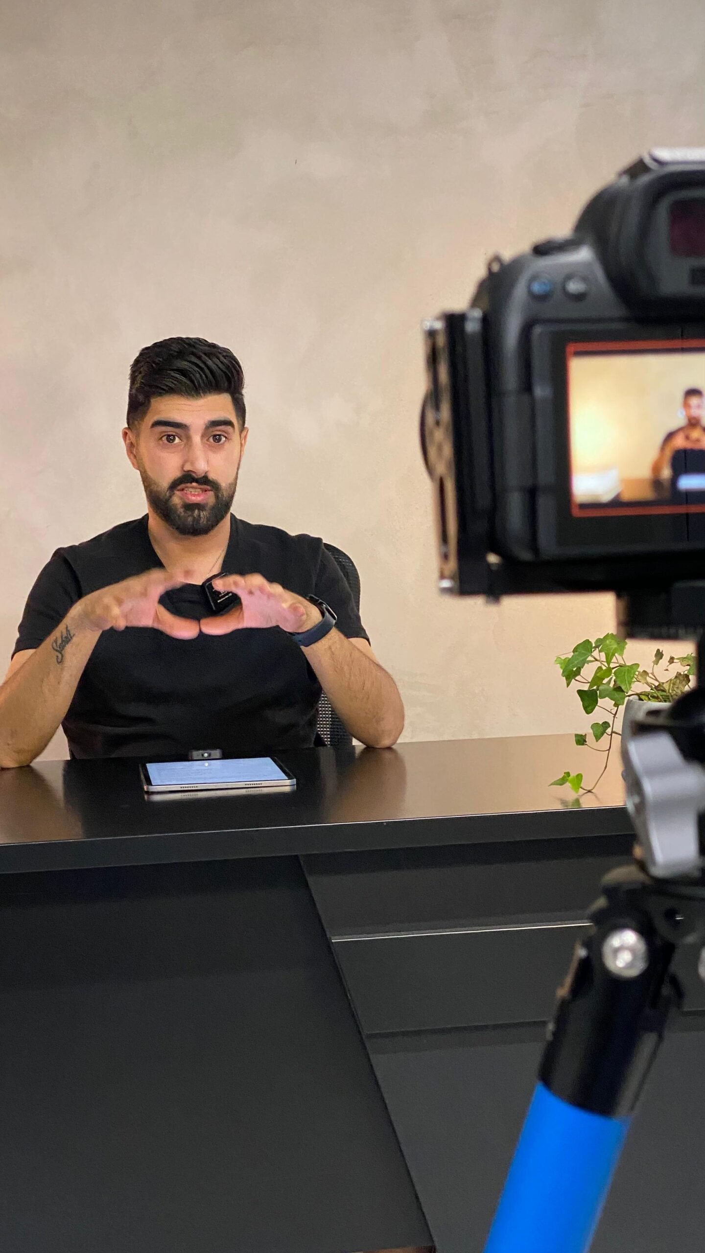 عبدالله ذياب