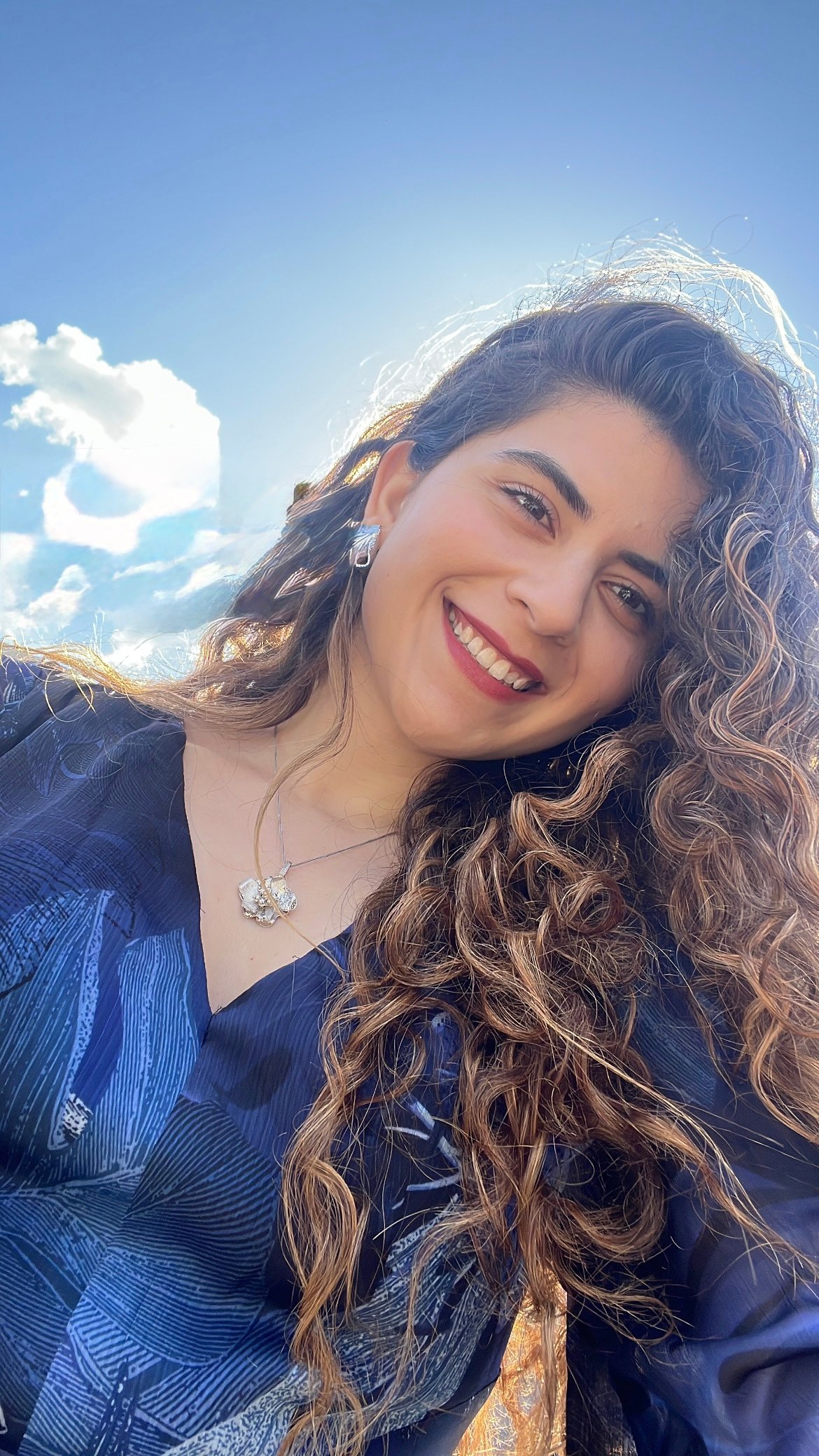 נג'לאה אשقر