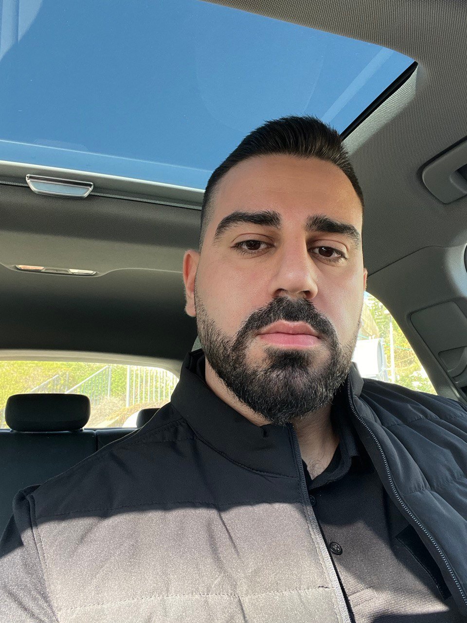 يوسف تابري