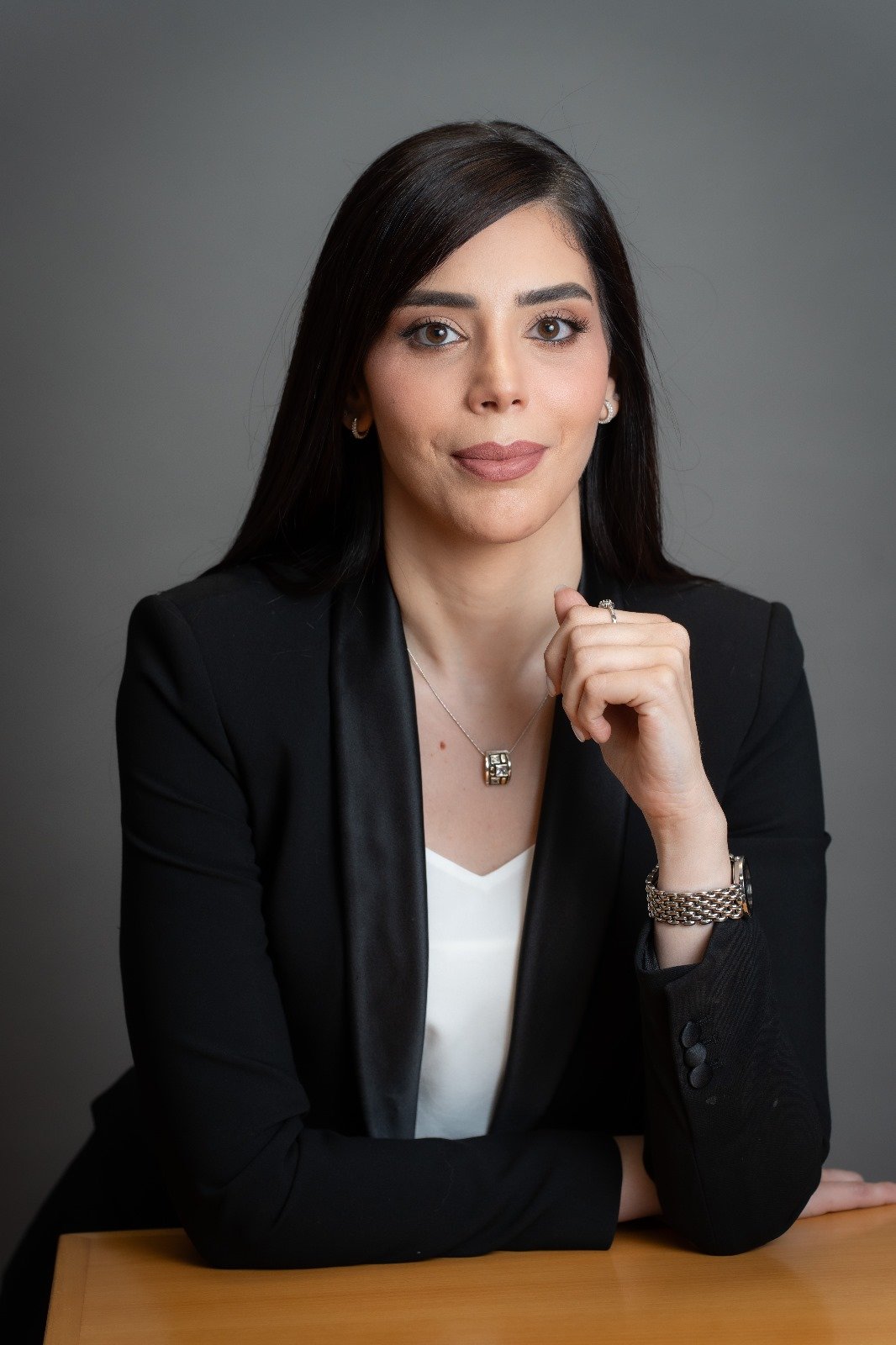 رغدة عواد