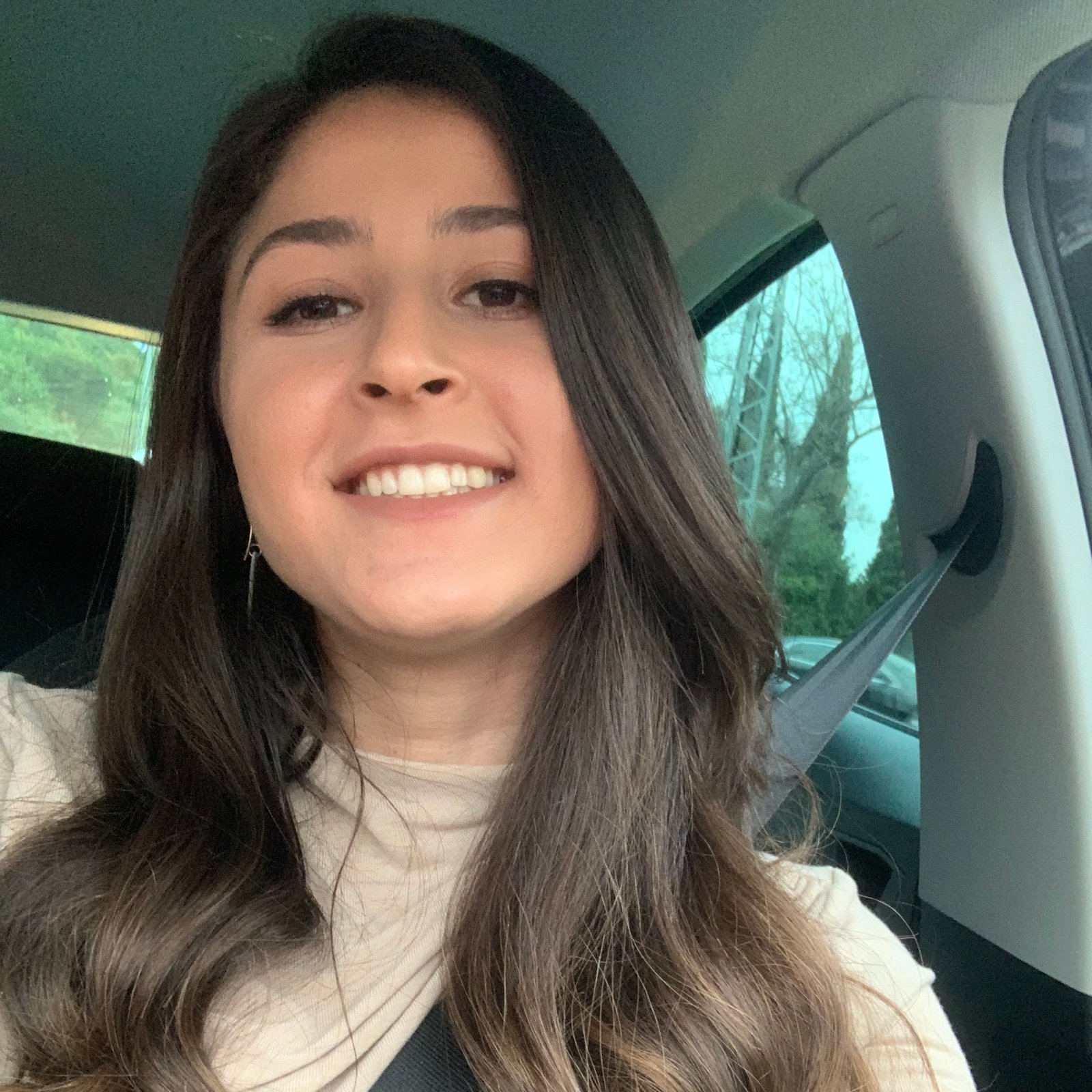 ايمان نعامنة