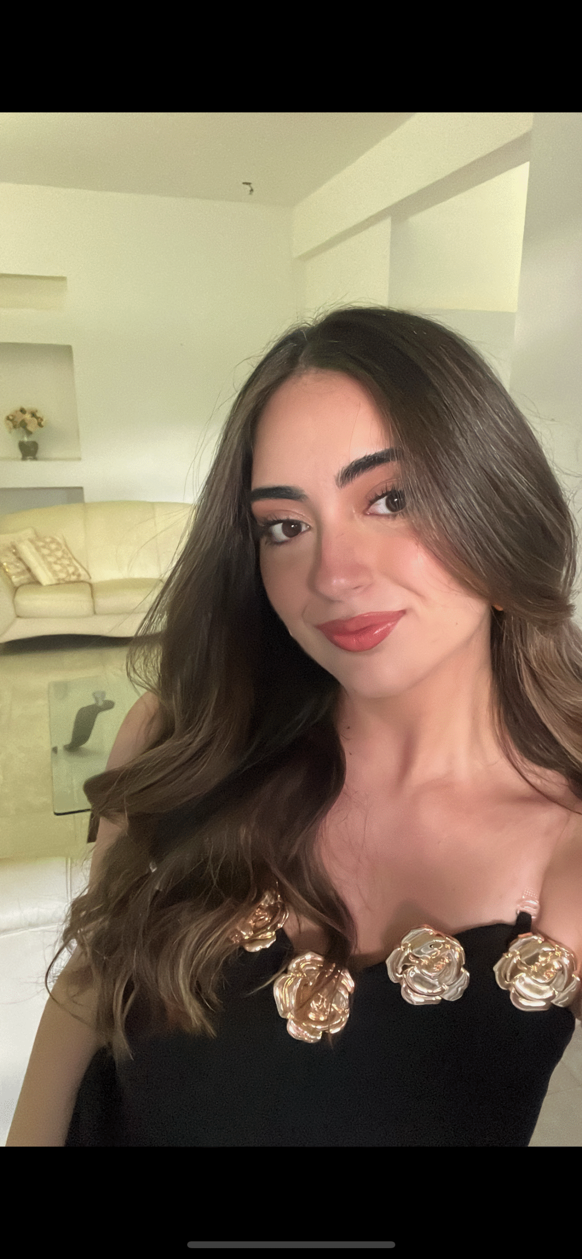 سما سابا