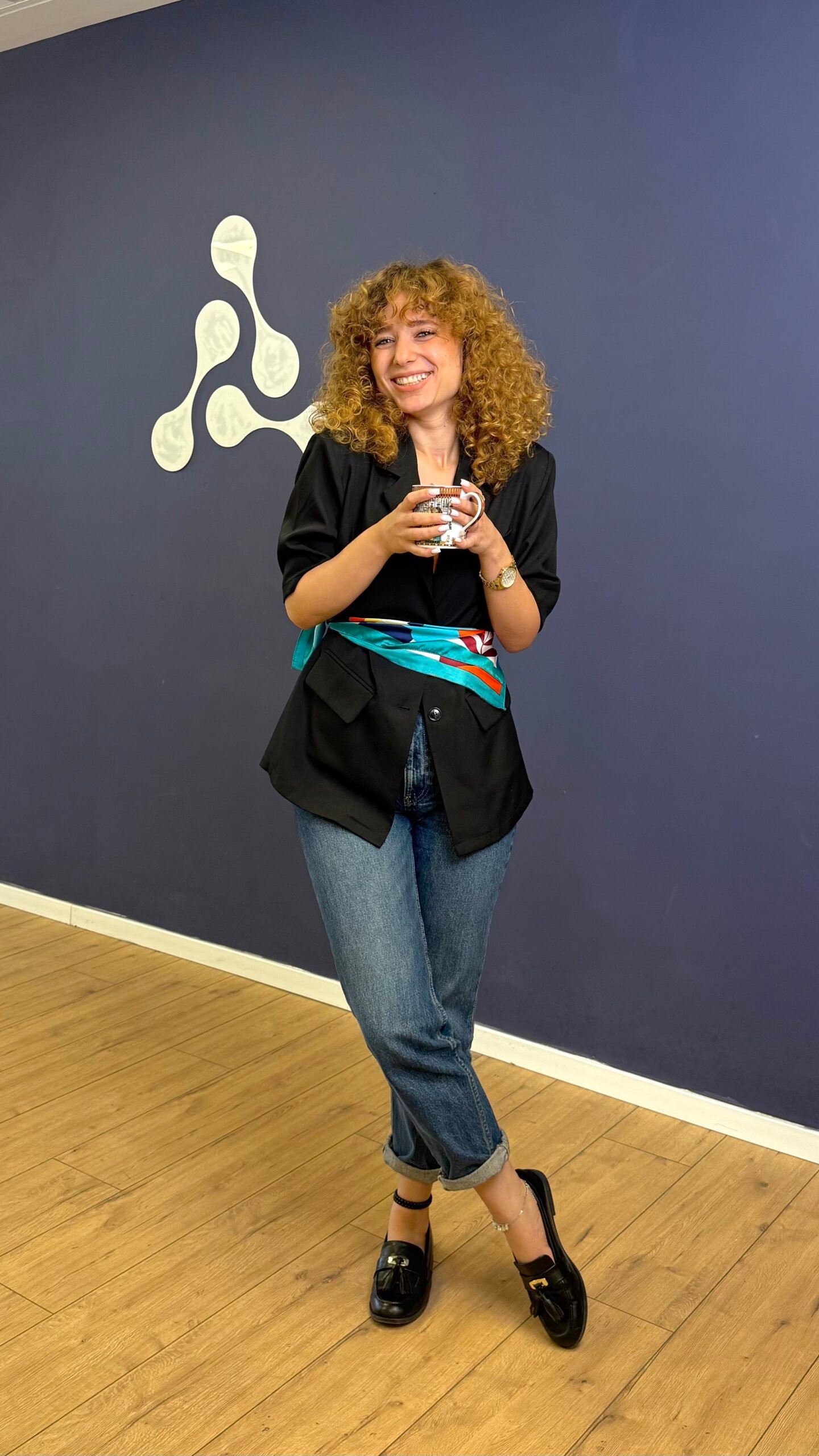 دُميانة كيال