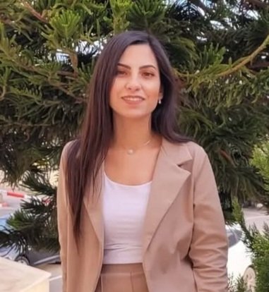 كاترين فران