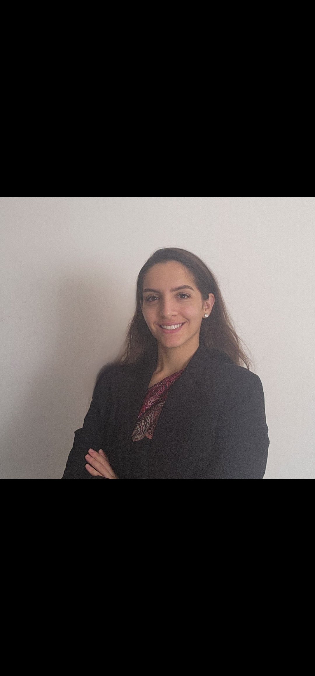 מג'דולין קרש