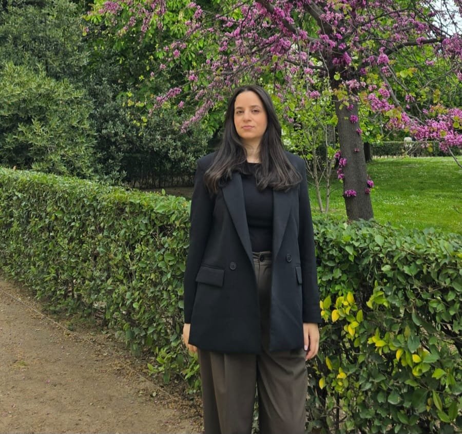 براء عبد الحميد