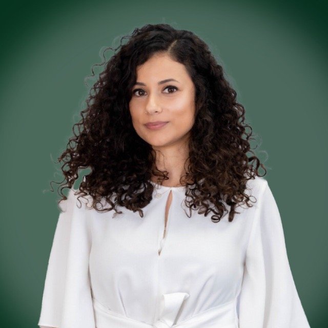حنان حليحل