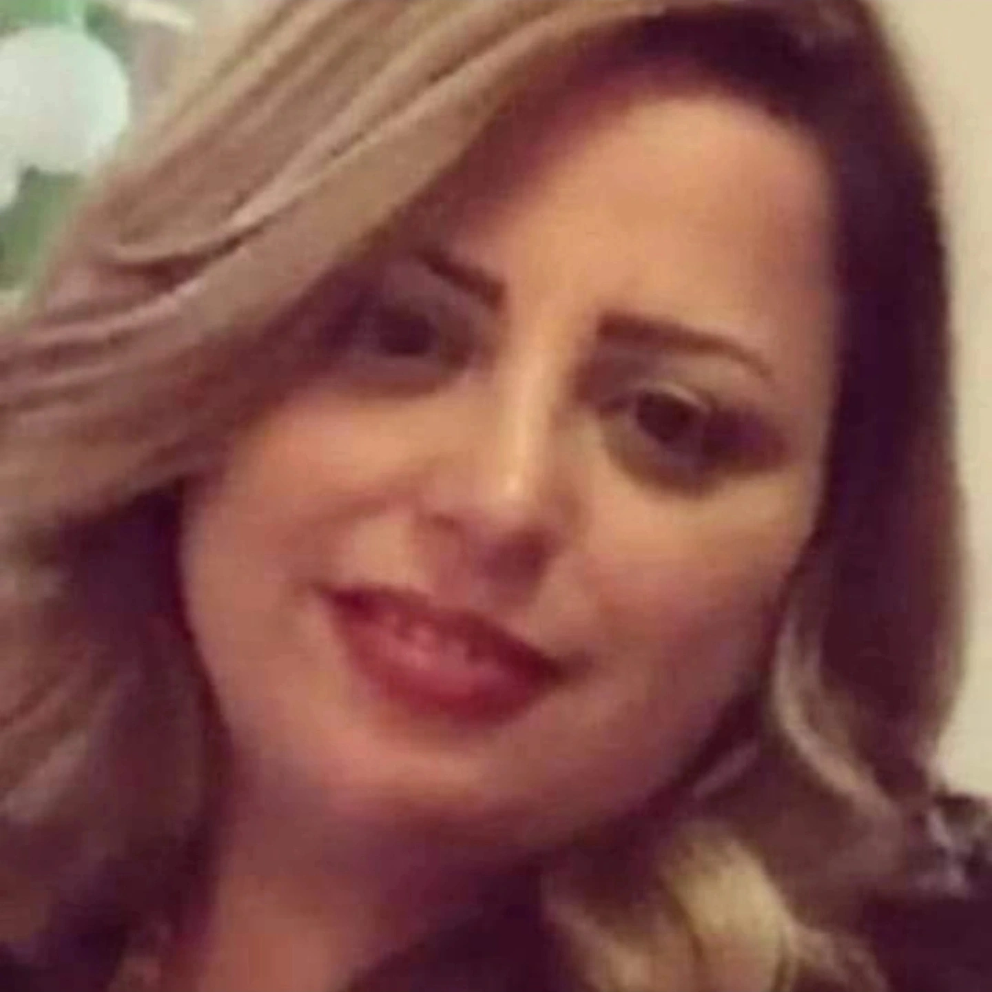 رنا غريب