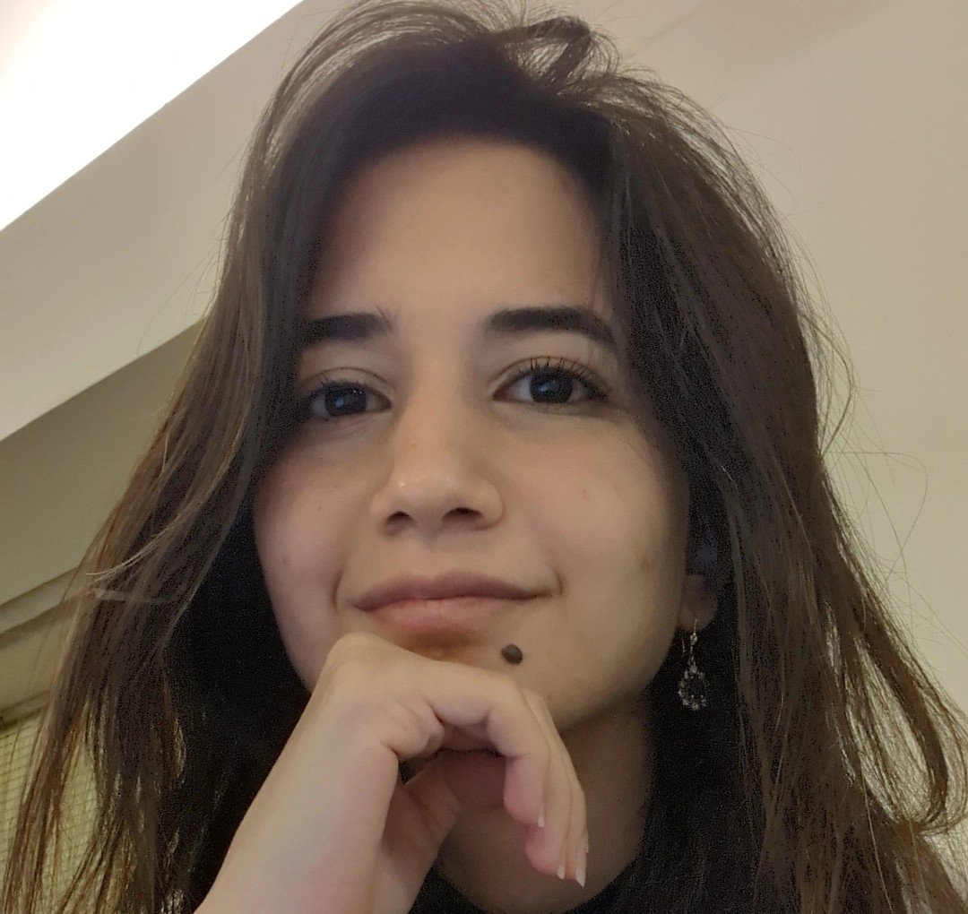آمنة أبو إرشيد