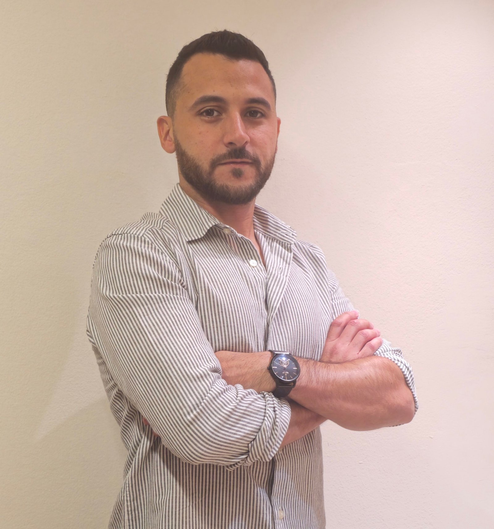 معتصم احمد كنج