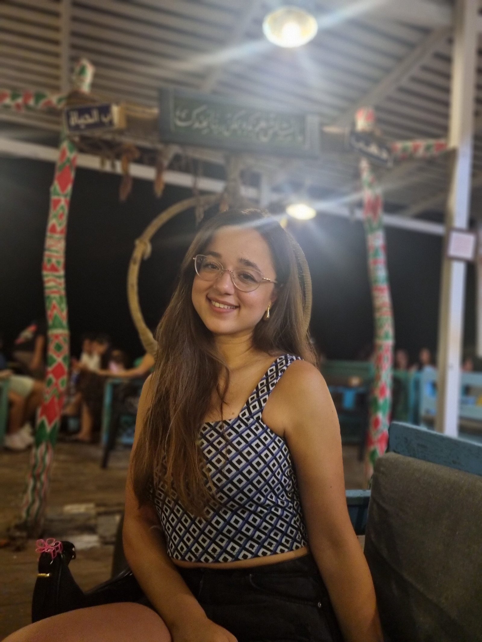 جونا ماهلي