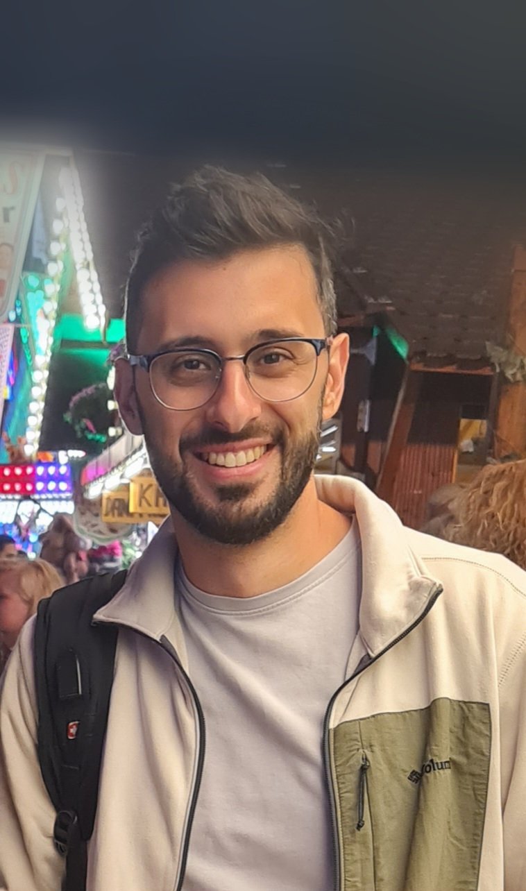 Firas Khamis