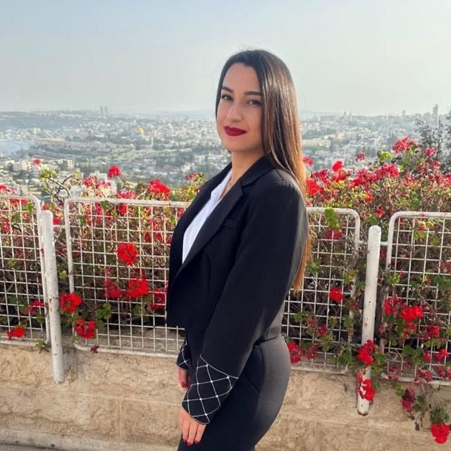رسيلة كرد