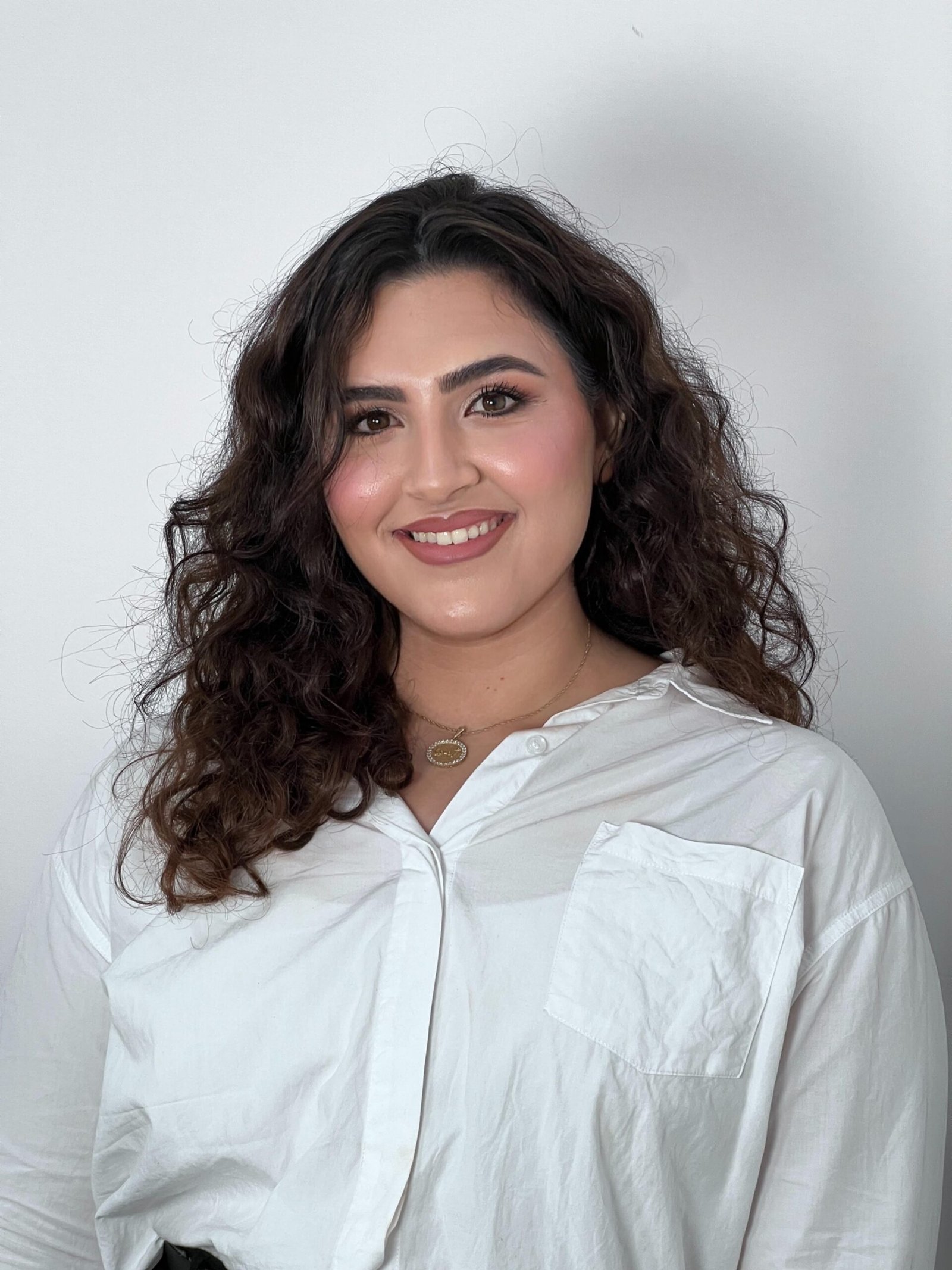 منيره ابوريش