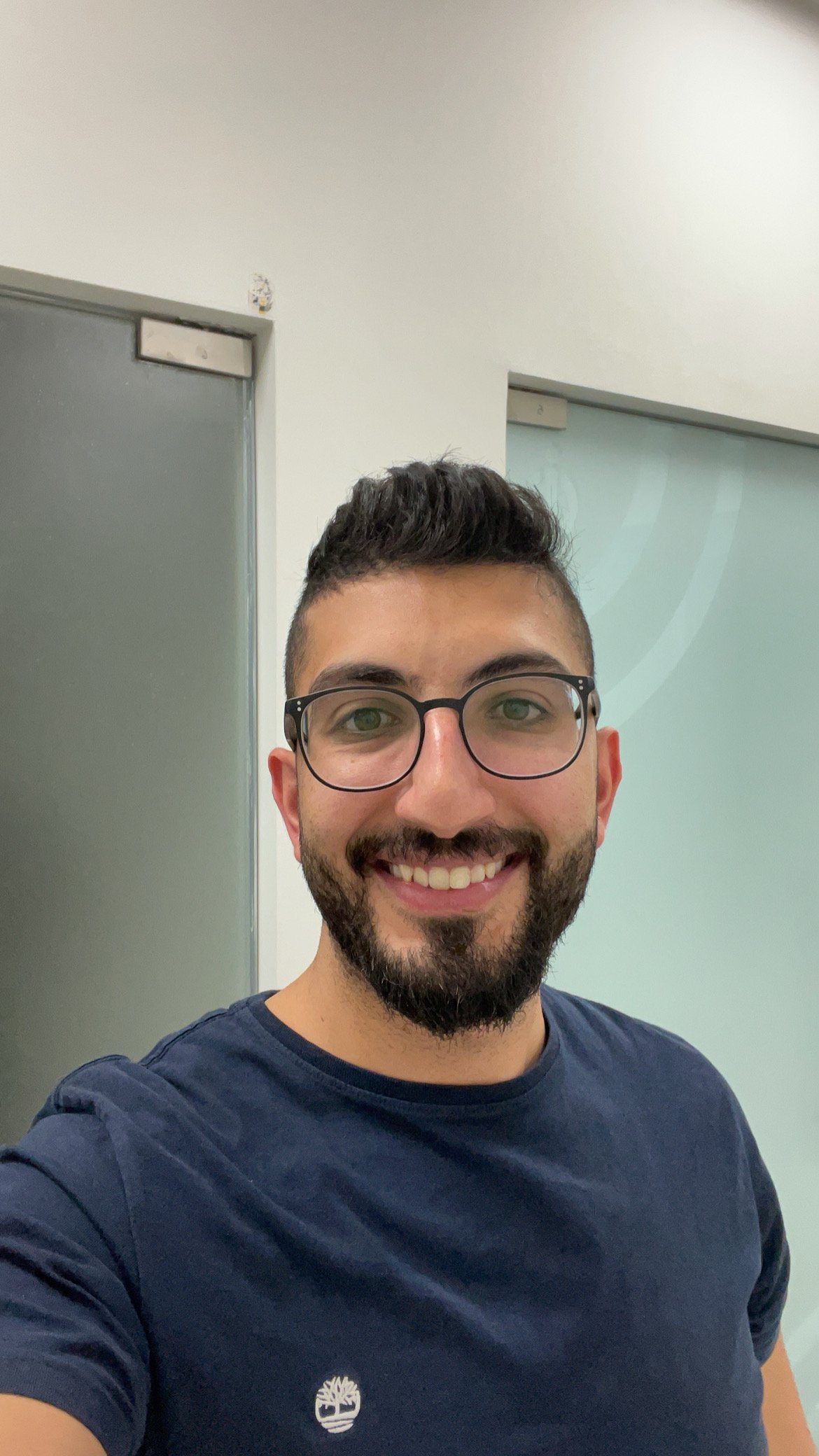 מוסא נעימהאללה