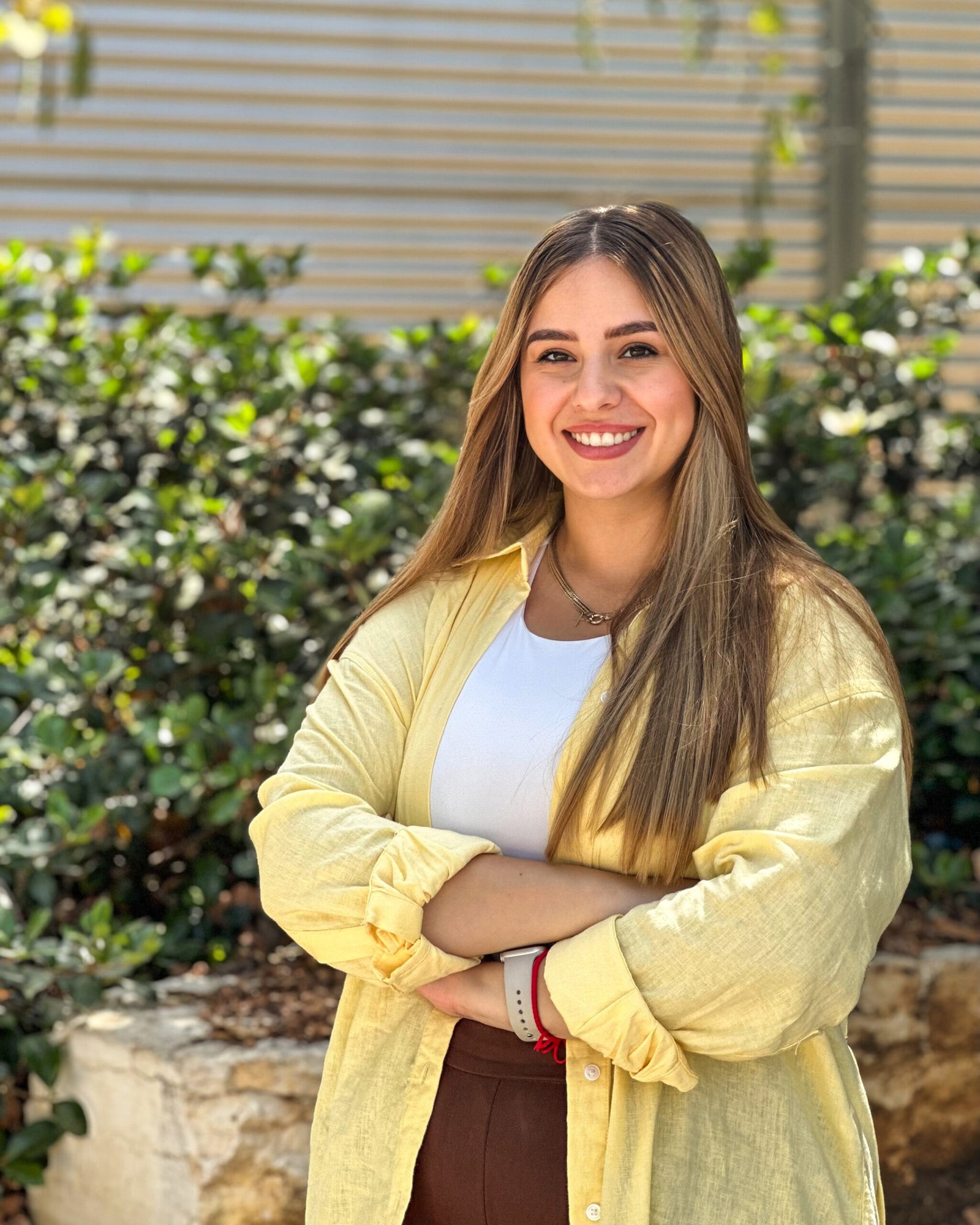 لنا عوّاد