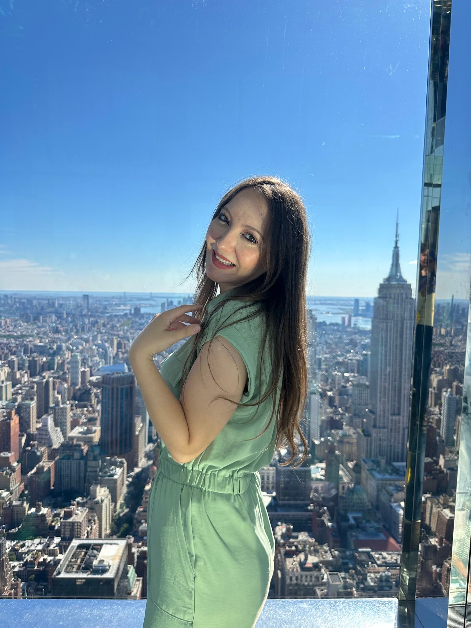 ריים באזיאן