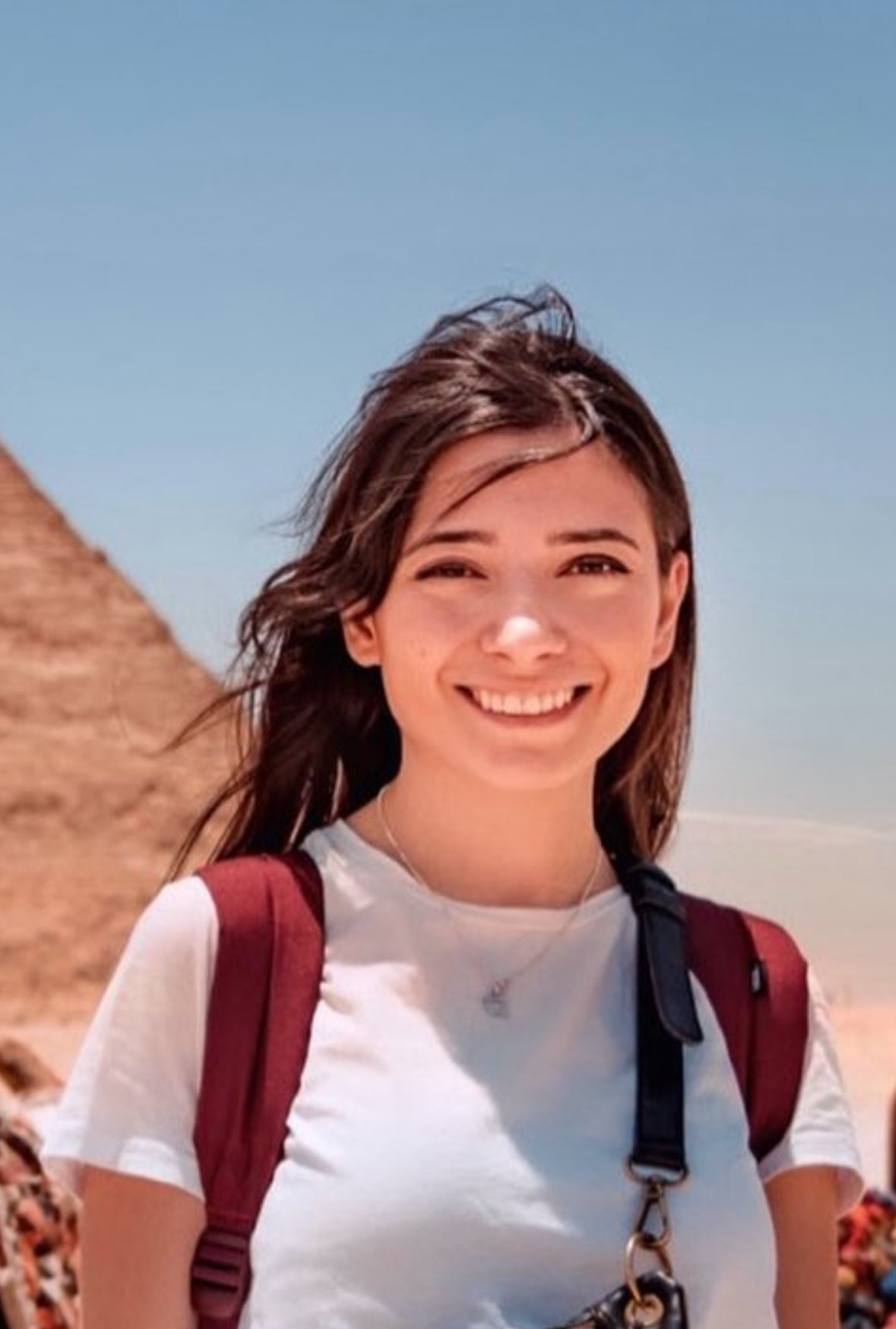 نادين روك