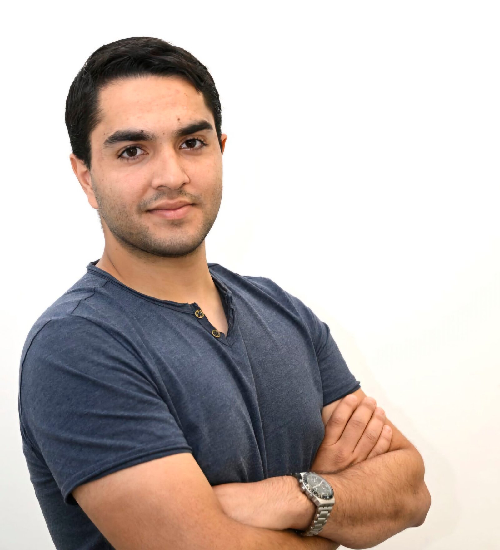 محمد الخطيب