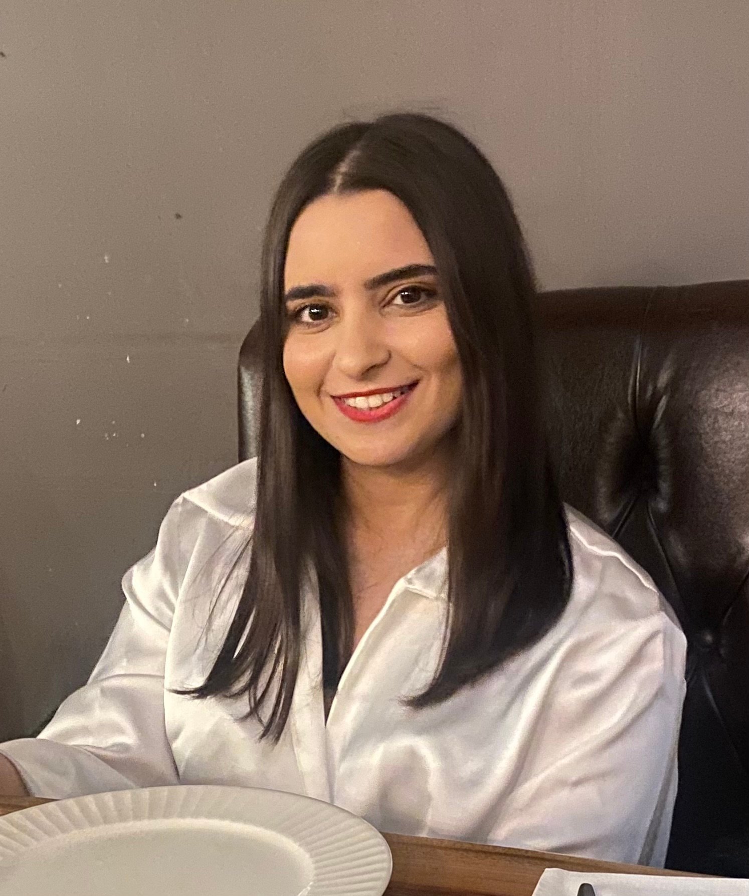 ملك يحيى