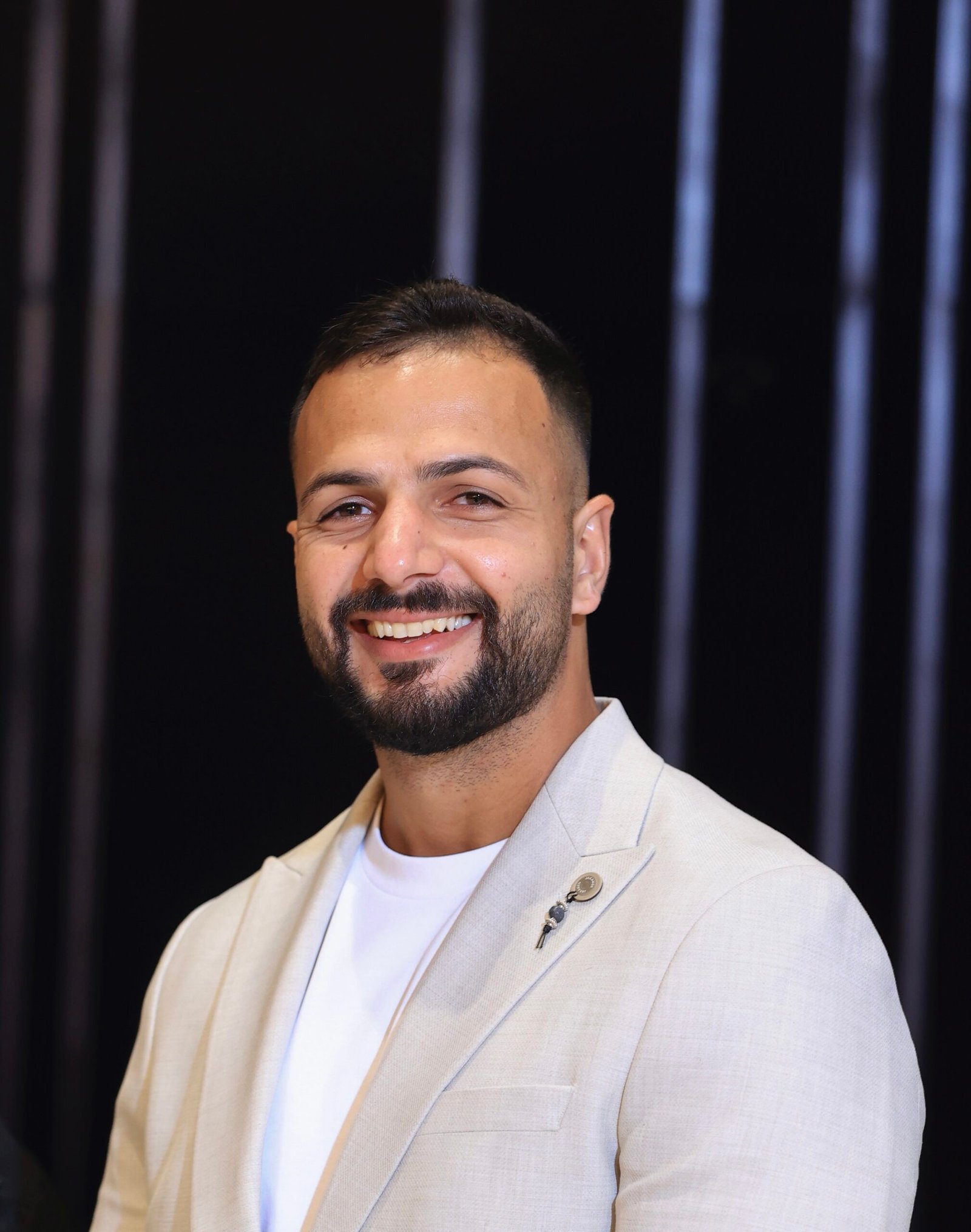 محمود عرابي