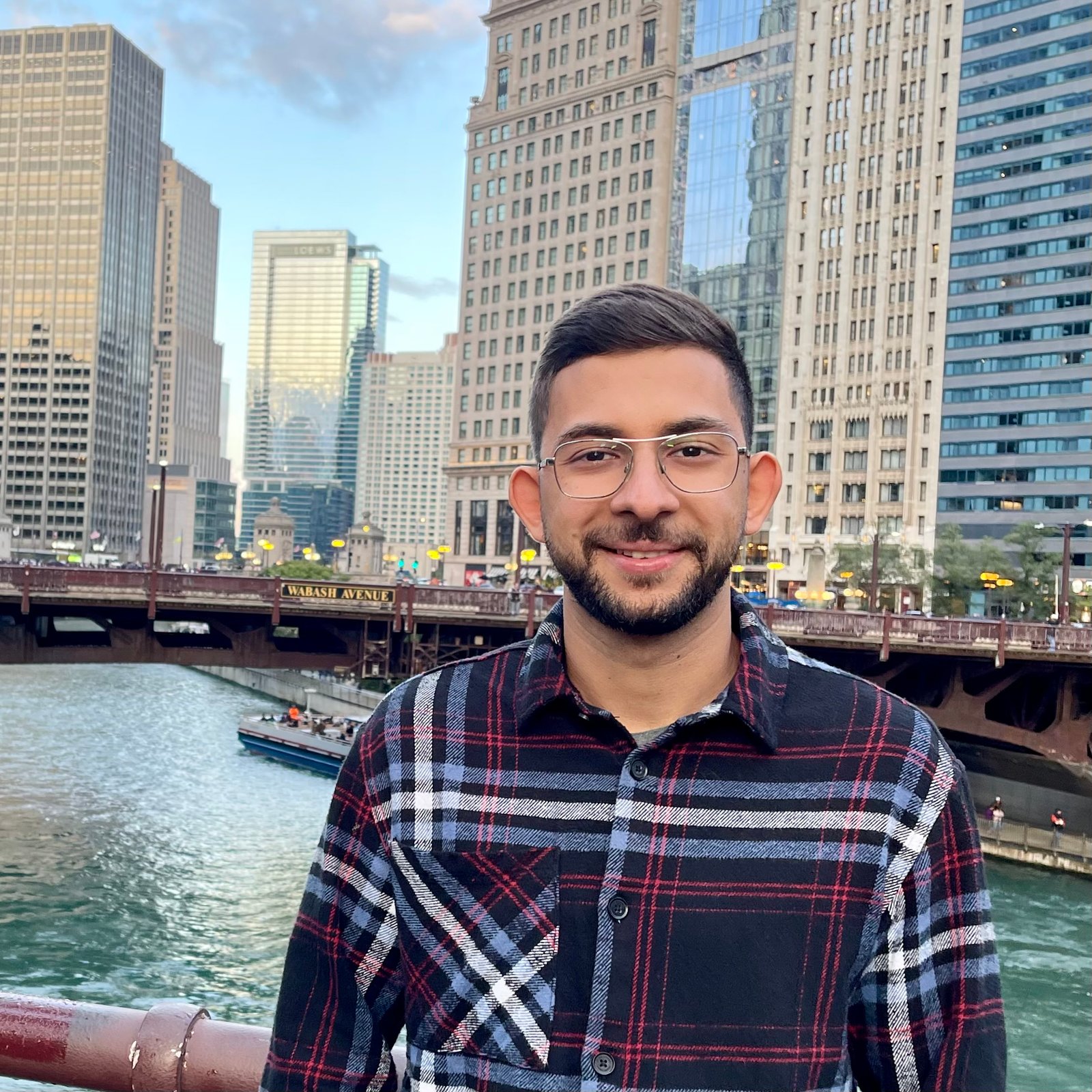 غالب بطو