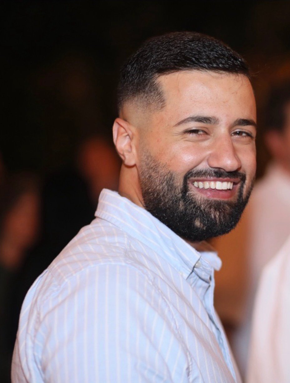 محمد عبد العزيز
