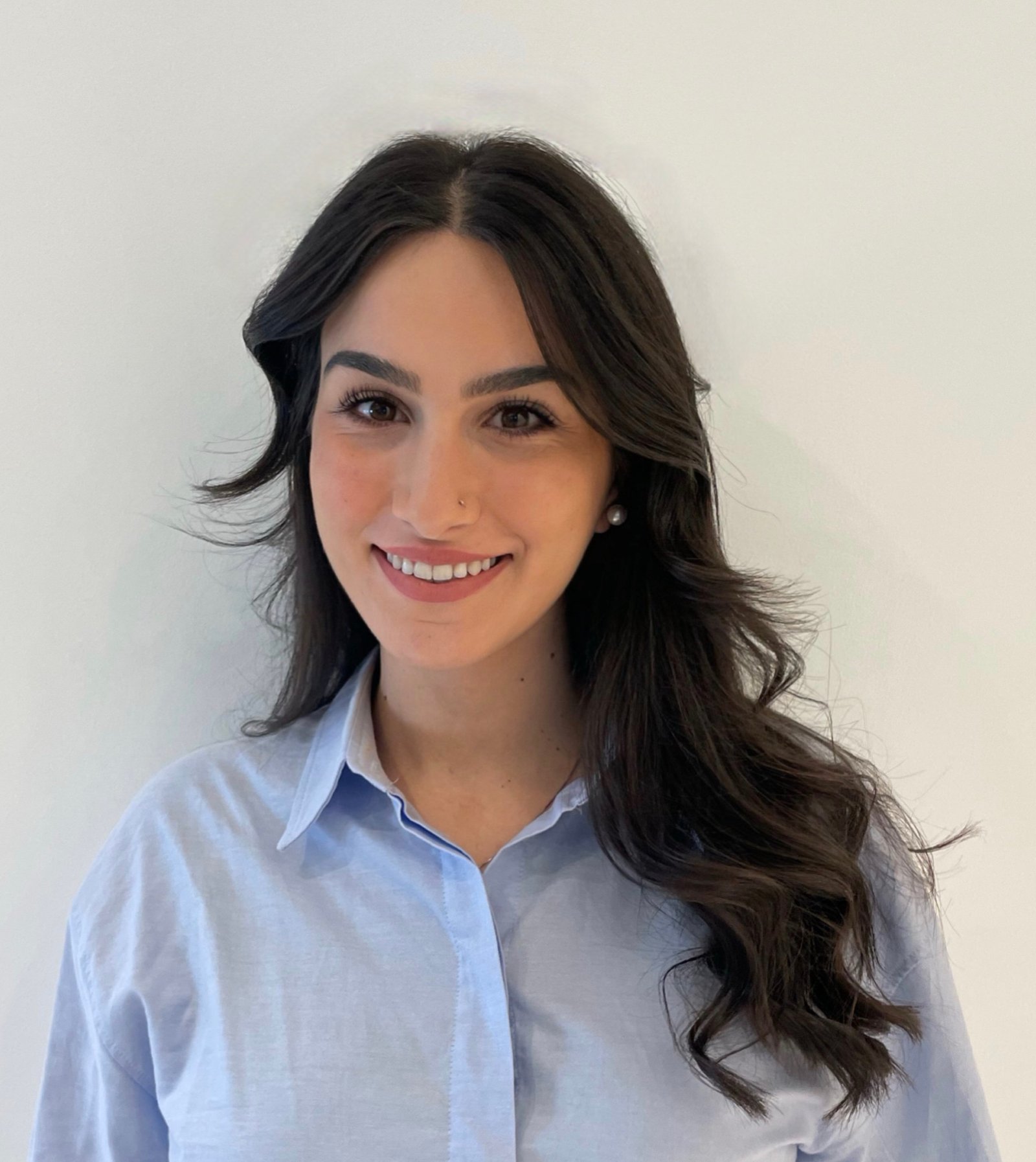 جيانا ابو نصار الياس