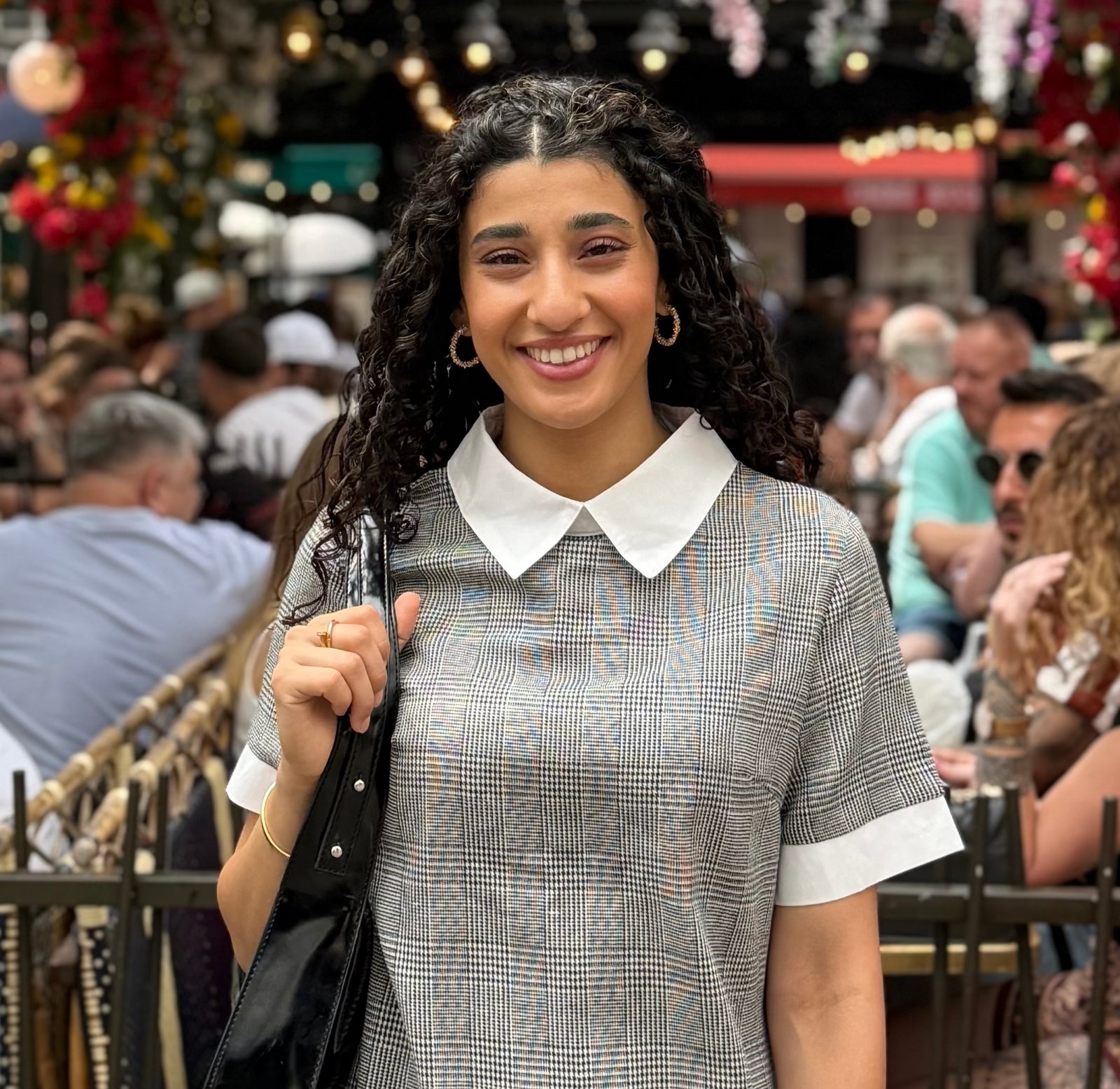 Lana Abdelilah Ghawi