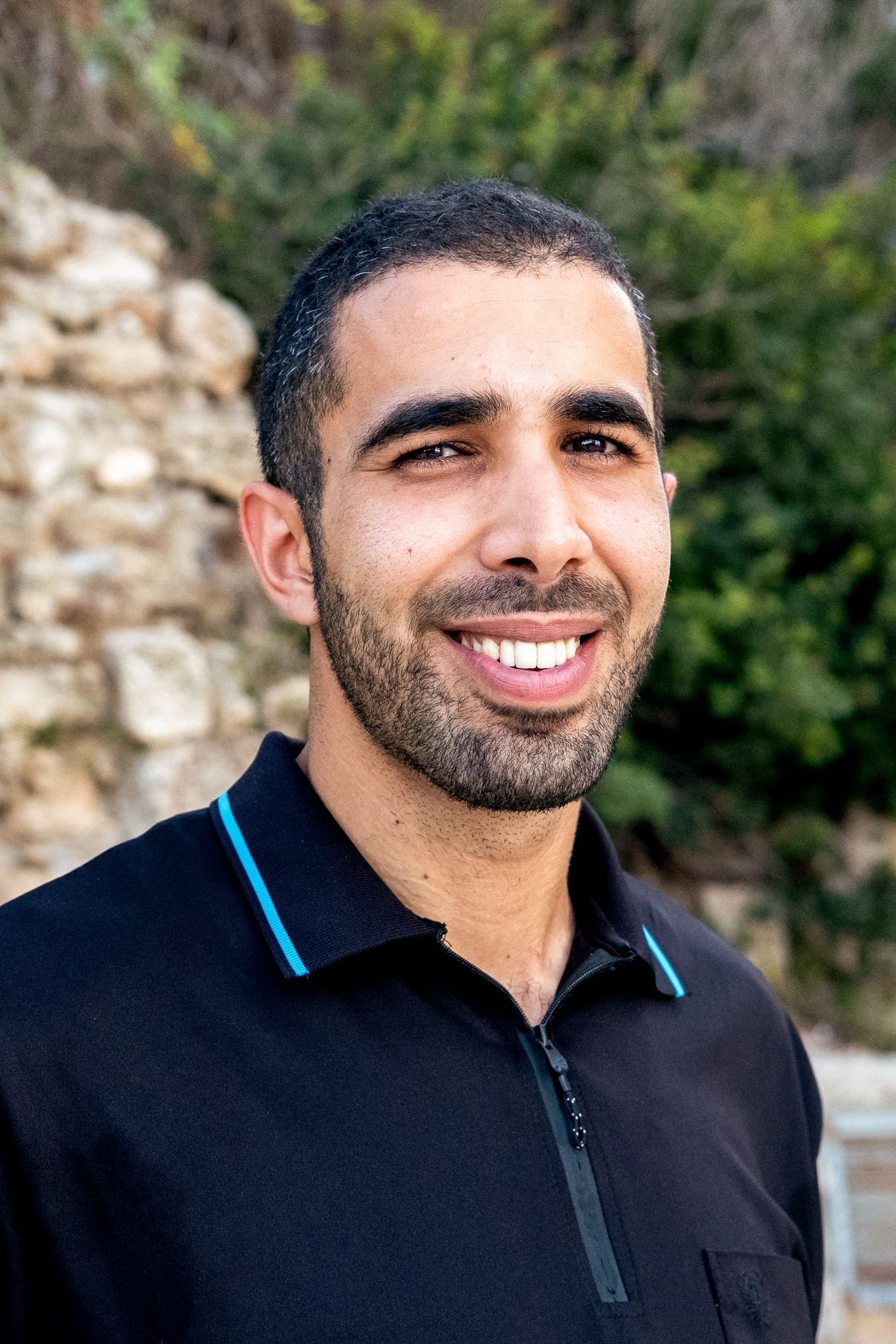 איברהים אבו אחמד 