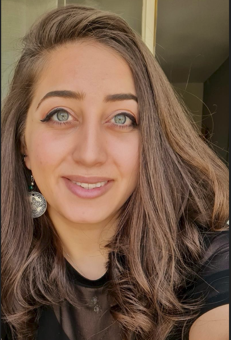 مارسيل ذبّاح