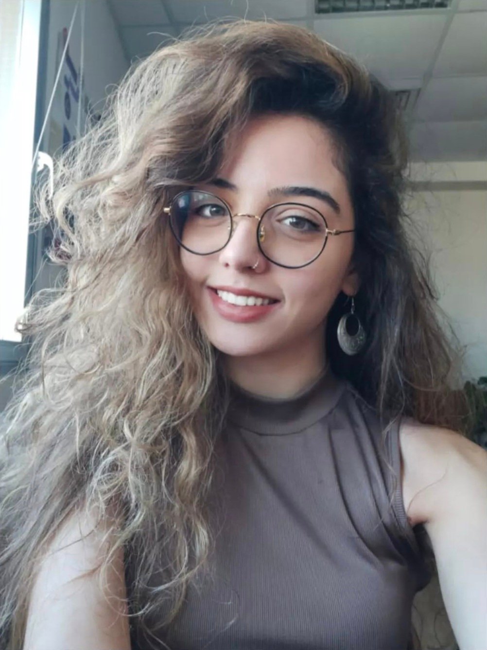 روند حبيب
