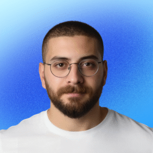 ظاهر ظاهر