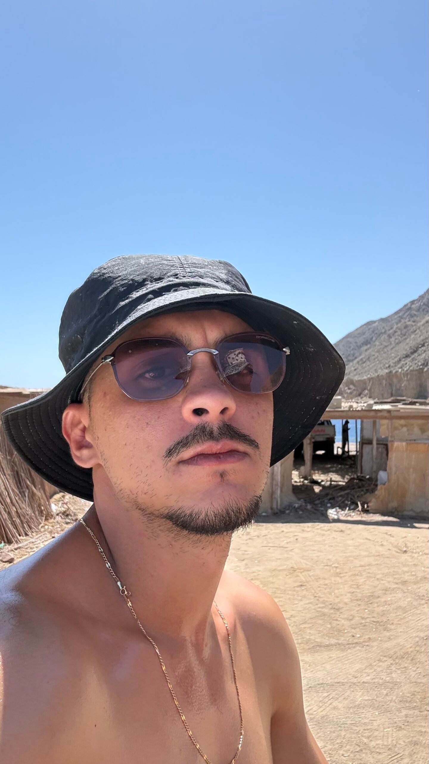 نصري محمد اغبارية