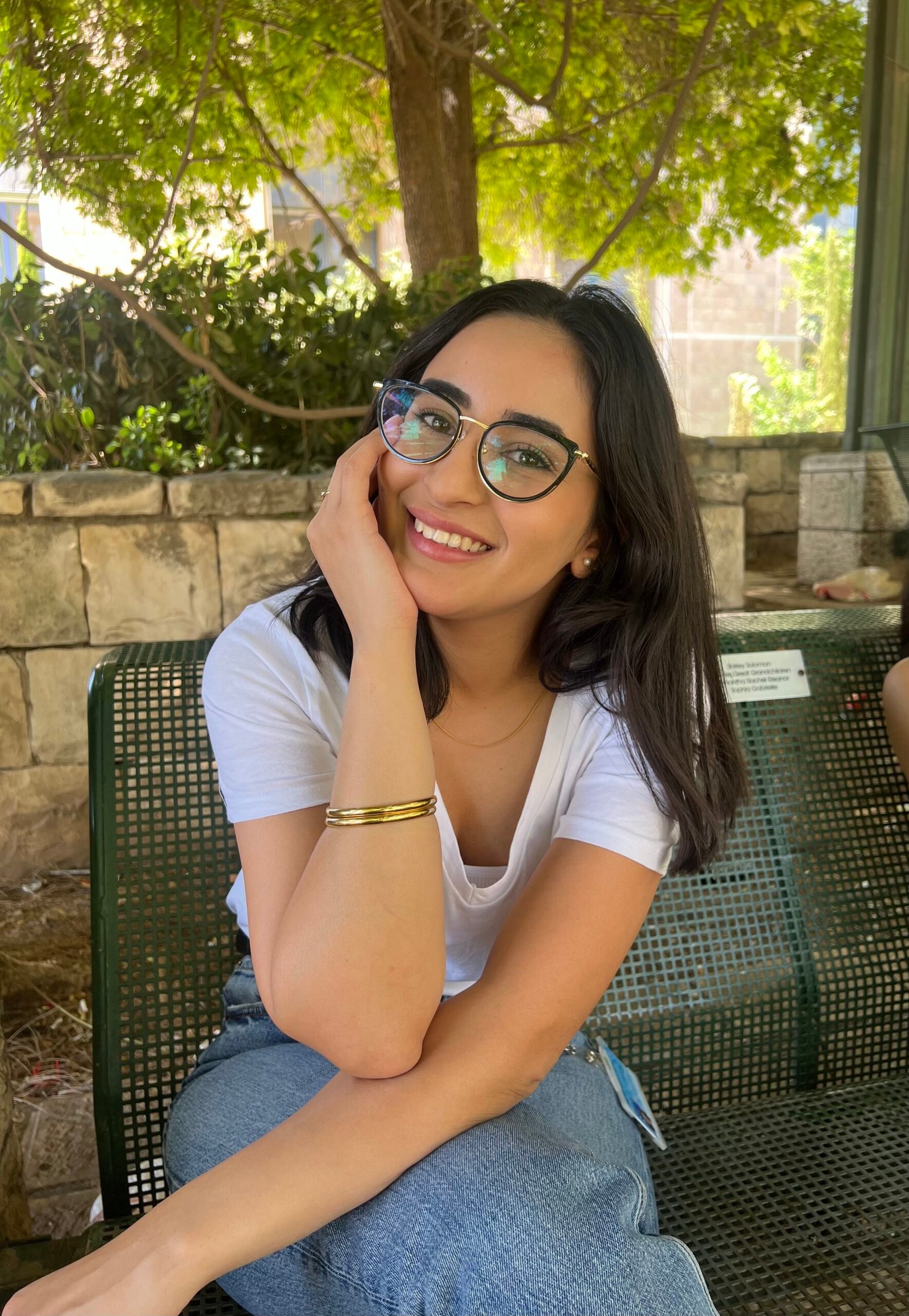 אסראא אבו אחמד