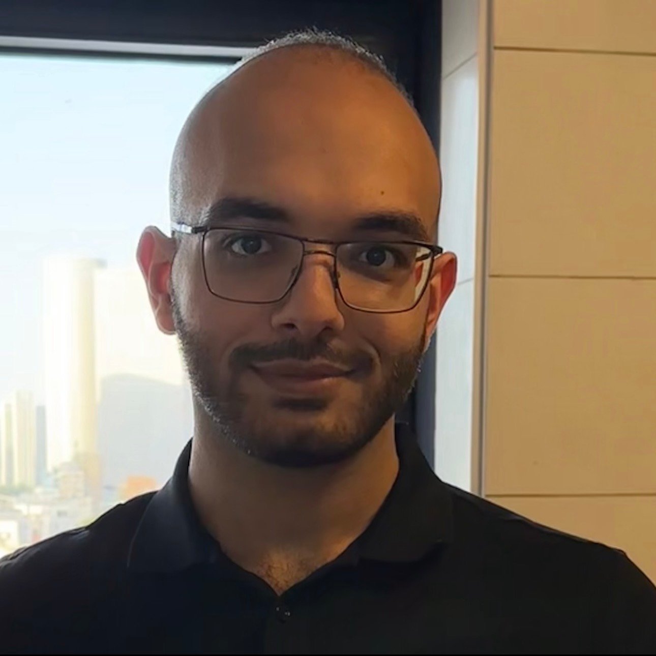 محمد ابو قطش